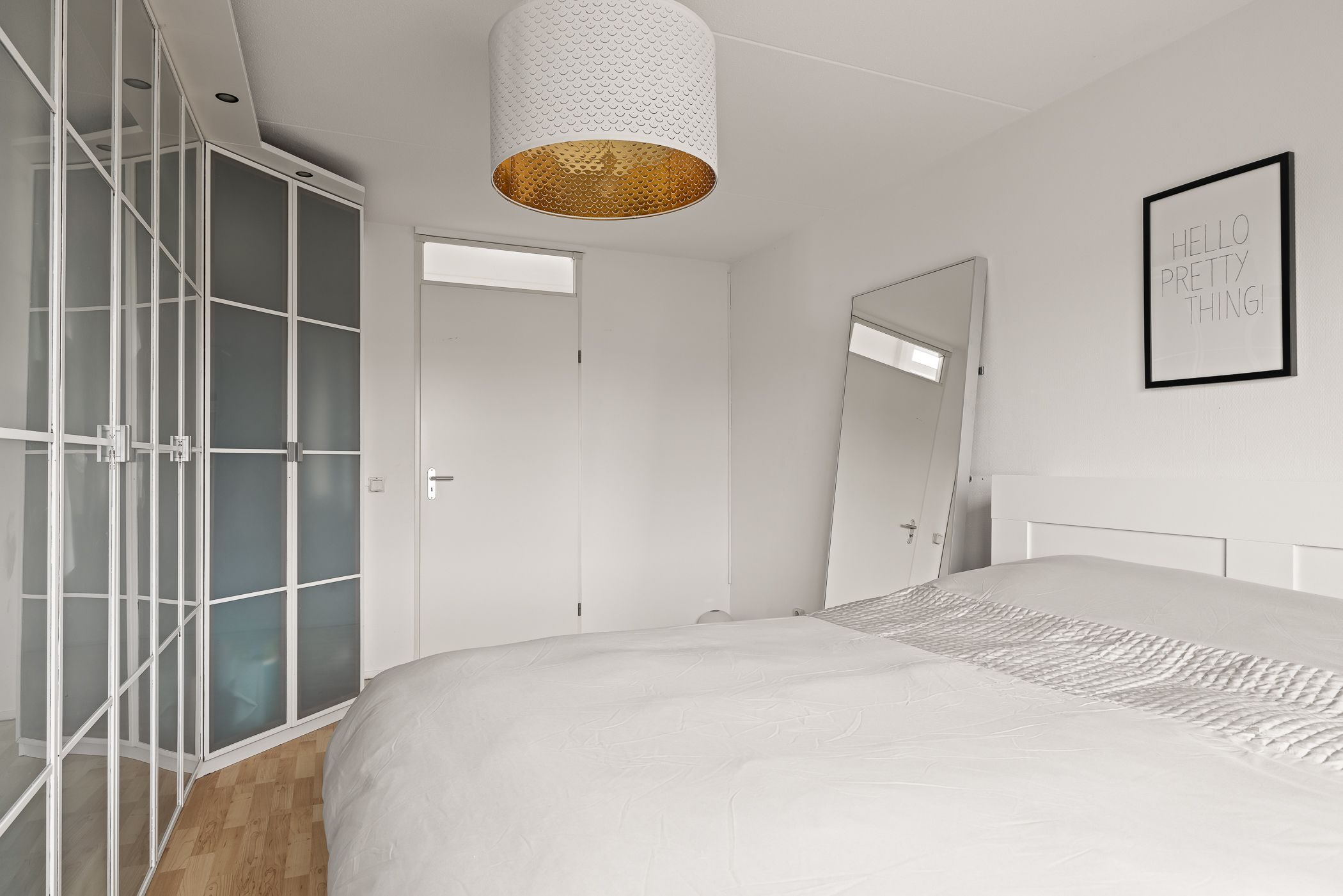 Foto 36 van Waterlelie 8