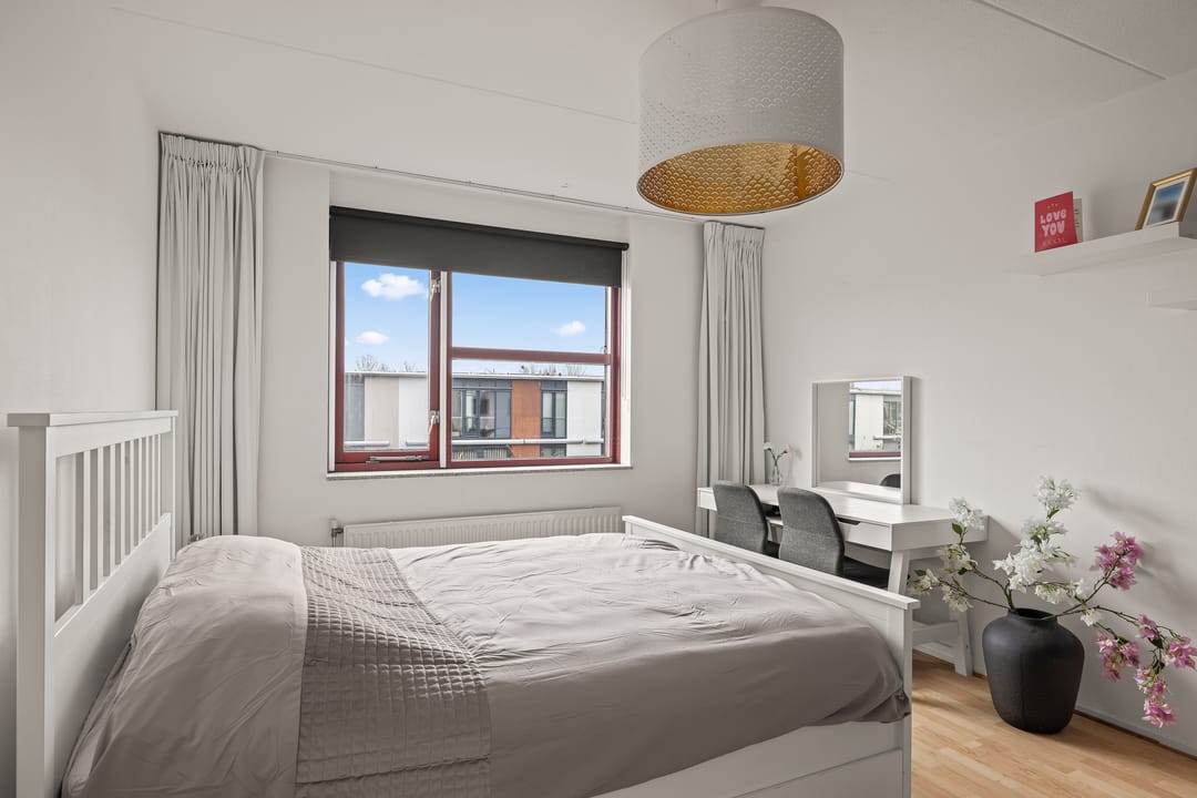 Foto 37 van Waterlelie 8