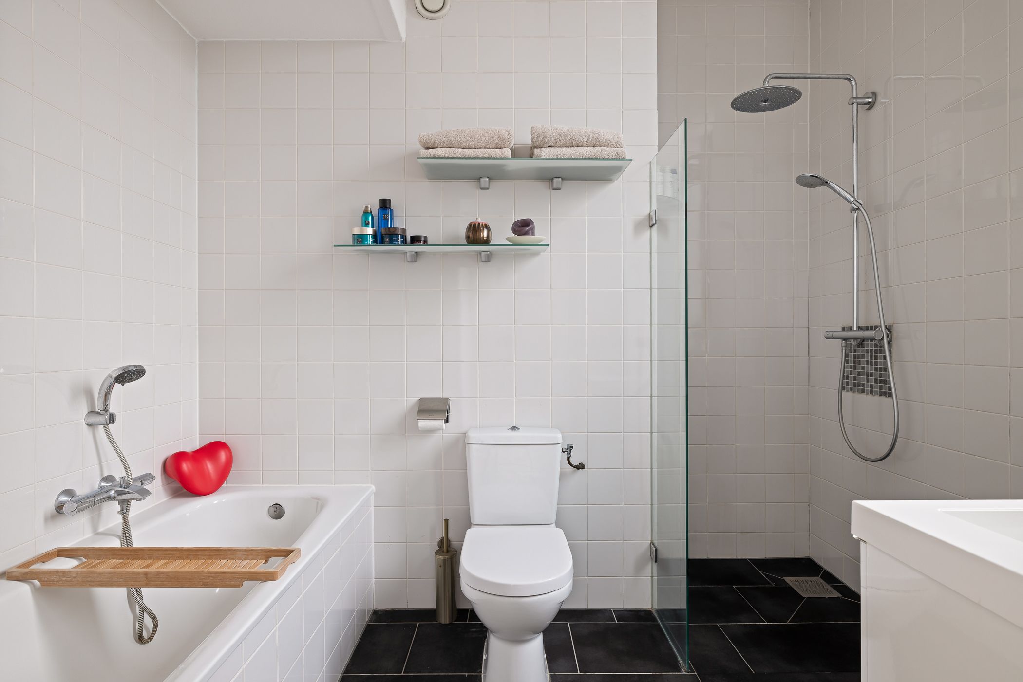 Foto 39 van Waterlelie 8