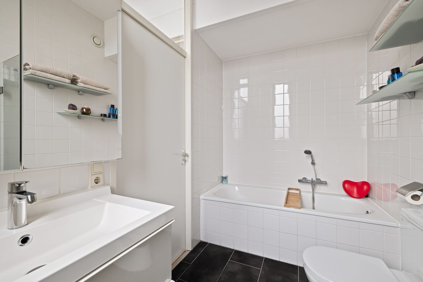 Foto 40 van Waterlelie 8