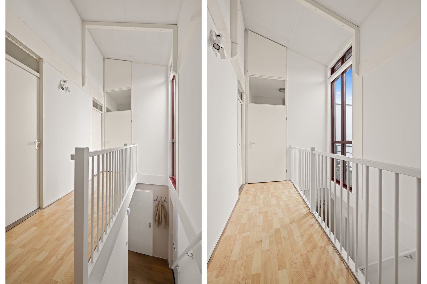 Foto 44 van Waterlelie 8