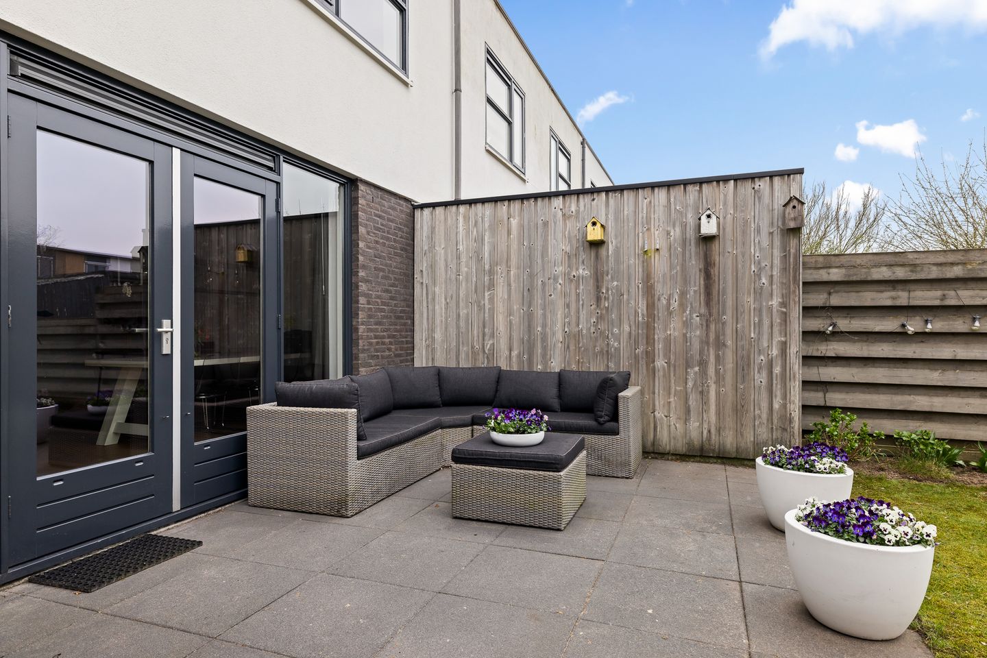 Foto 49 van Waterlelie 8