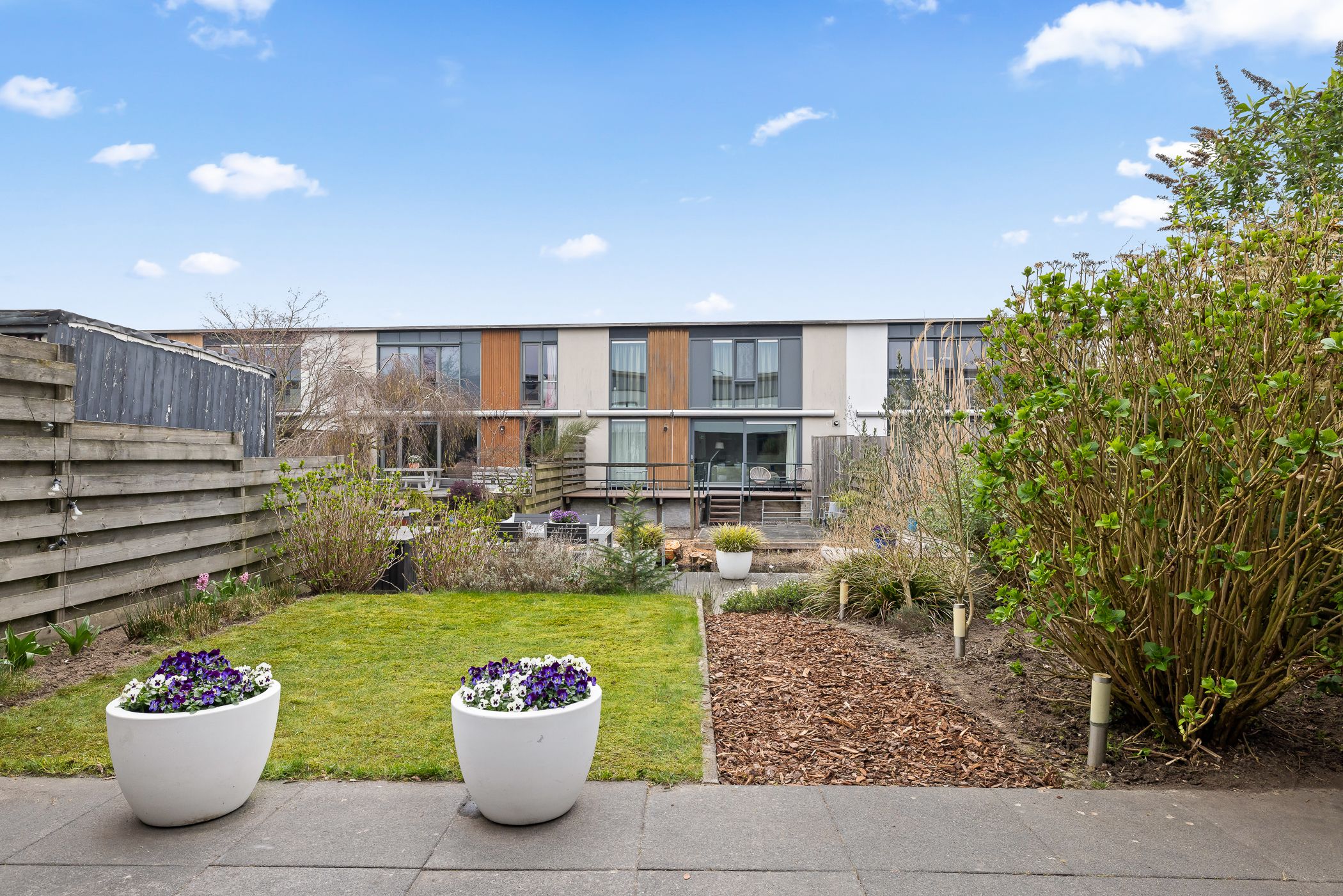 Foto 48 van Waterlelie 8