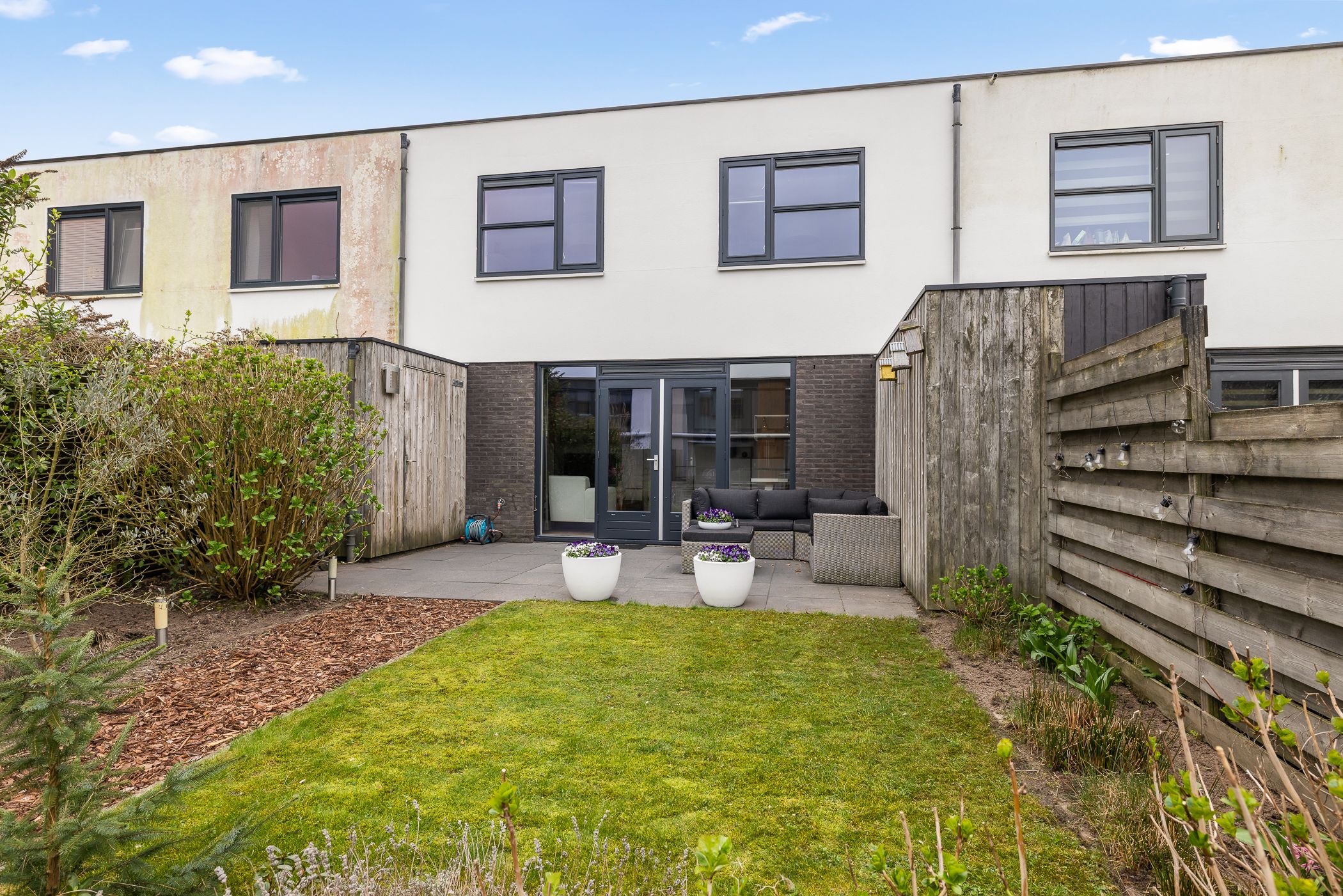 Foto 57 van Waterlelie 8