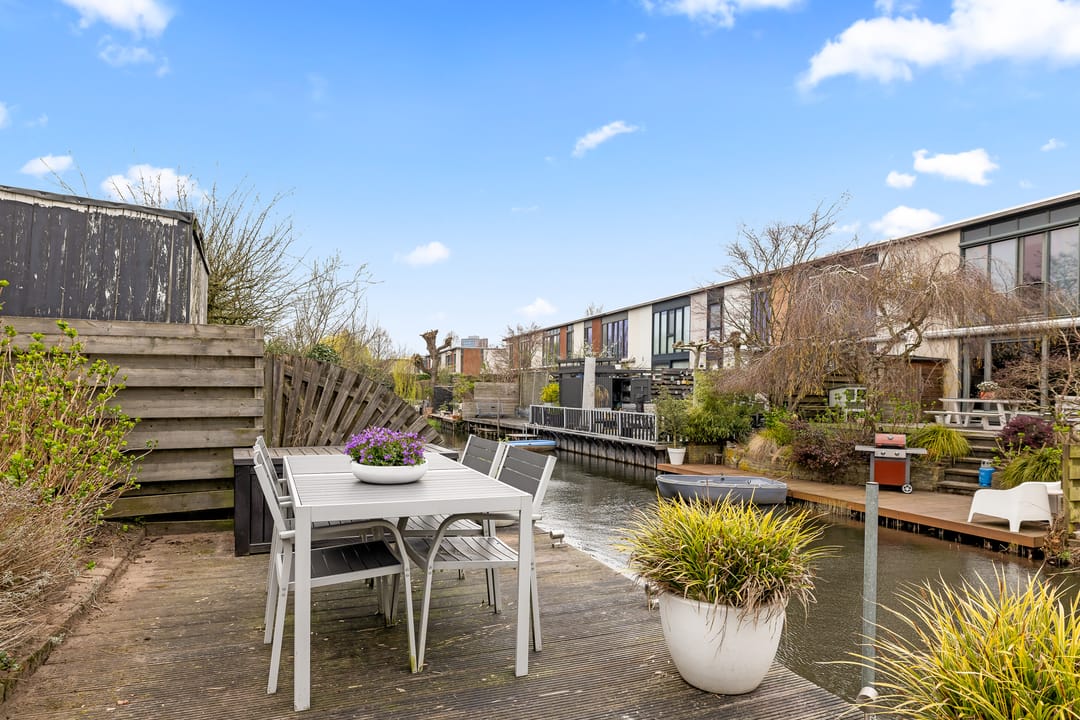 Foto 52 van Waterlelie 8