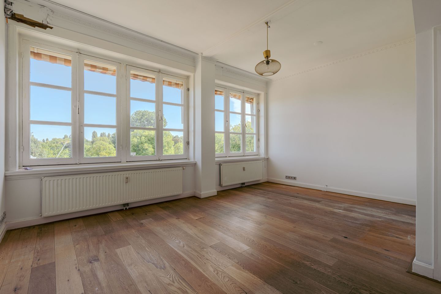 Foto 14 van Bernard Zweerskade 19-3