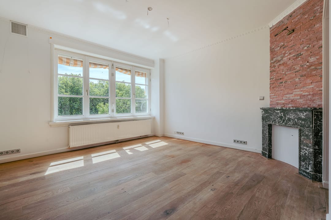 Foto 17 van Bernard Zweerskade 19-3