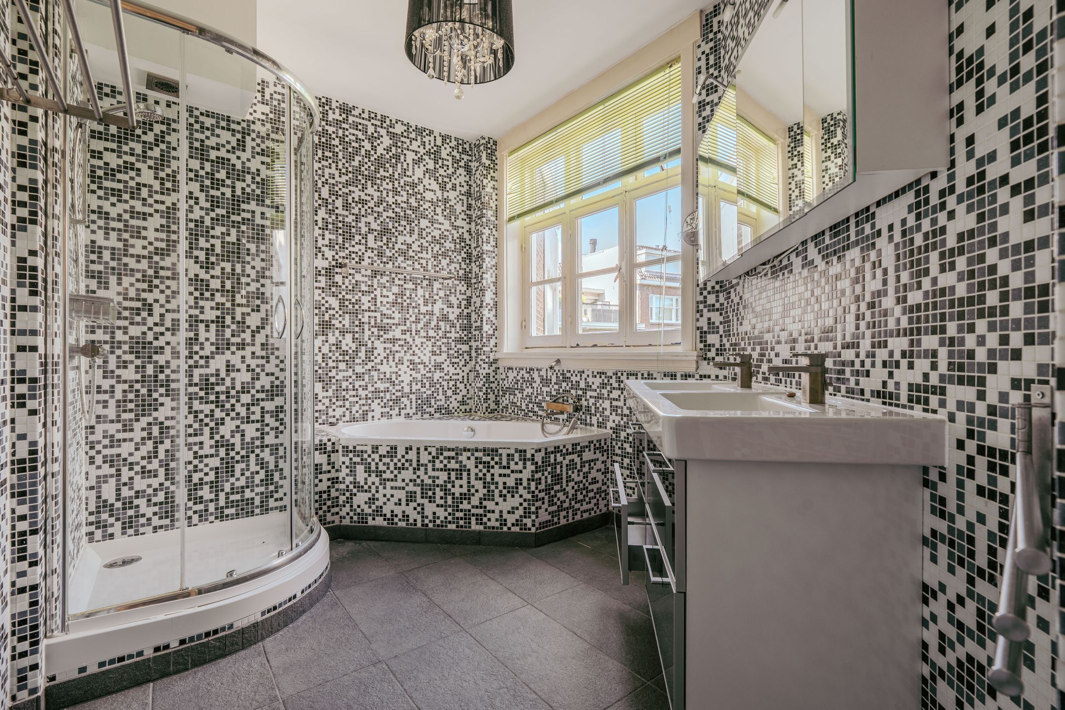 Foto 18 van Bernard Zweerskade 19-3