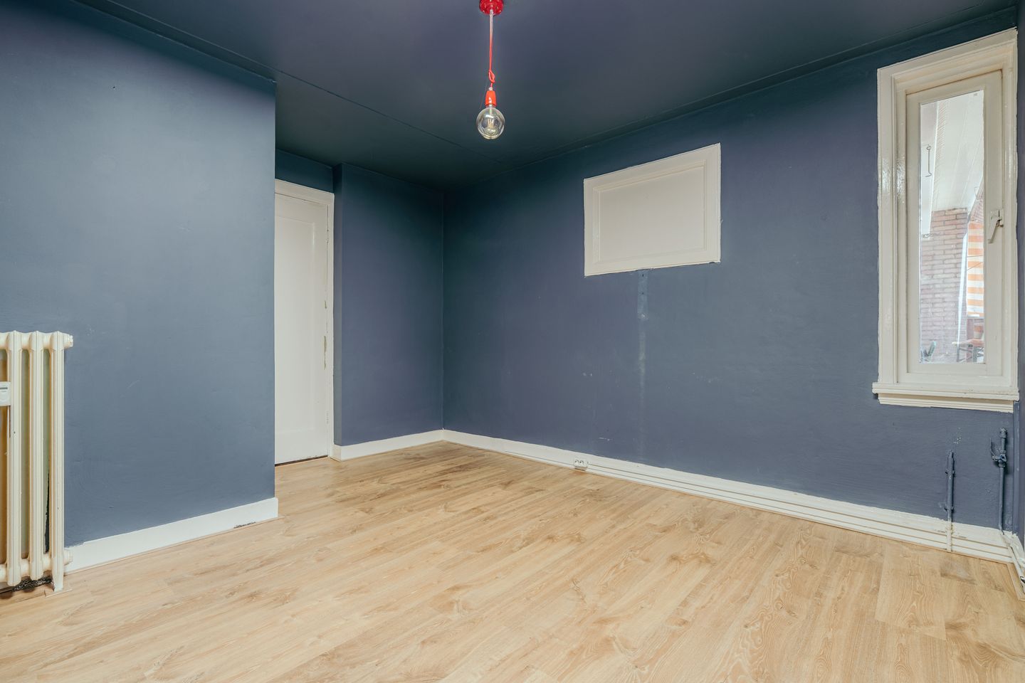 Foto 25 van Bernard Zweerskade 19-3