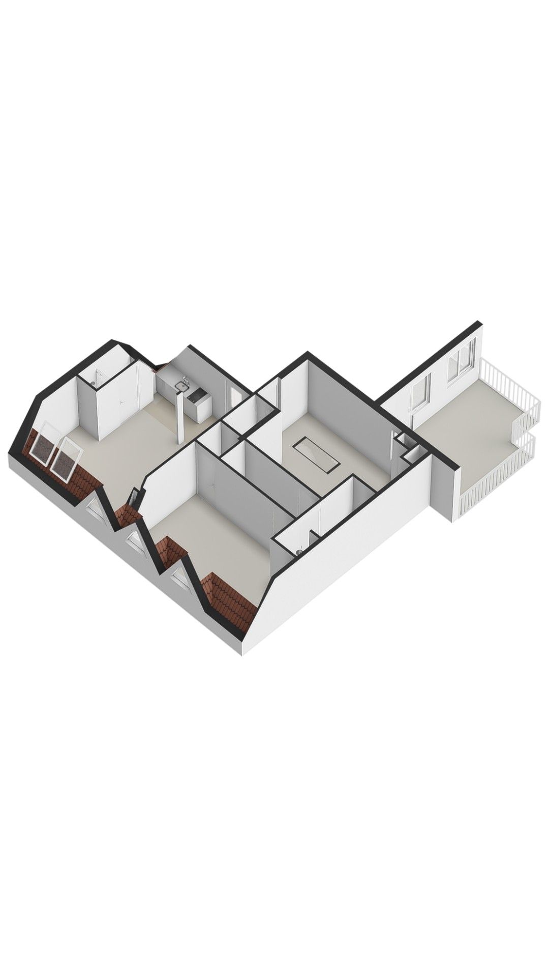 Foto 40 van Bernard Zweerskade 19-3