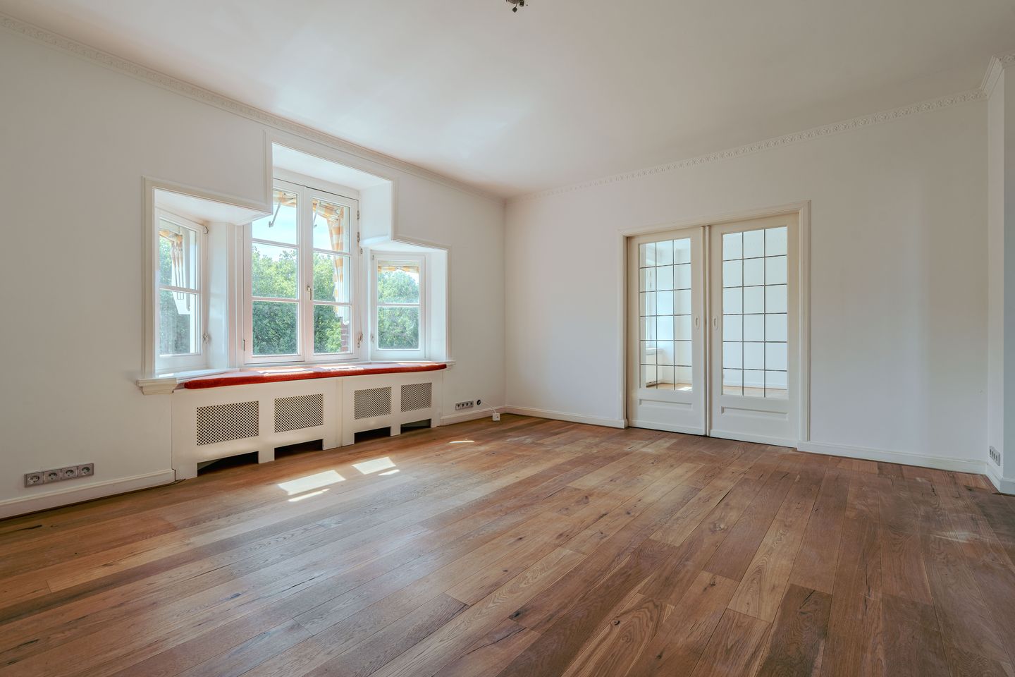 Foto 4 van Bernard Zweerskade 19-3