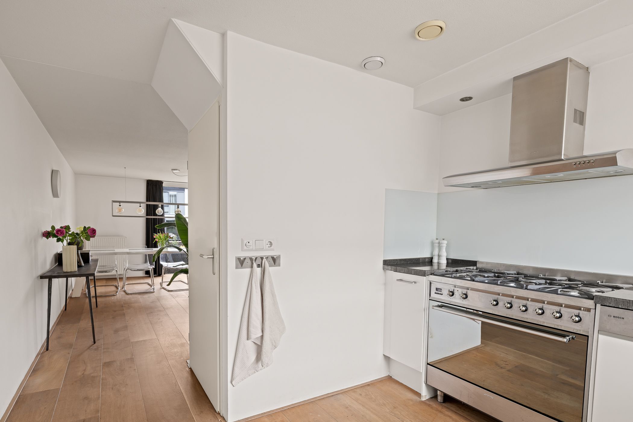 Foto 27 van Waterlelie 8