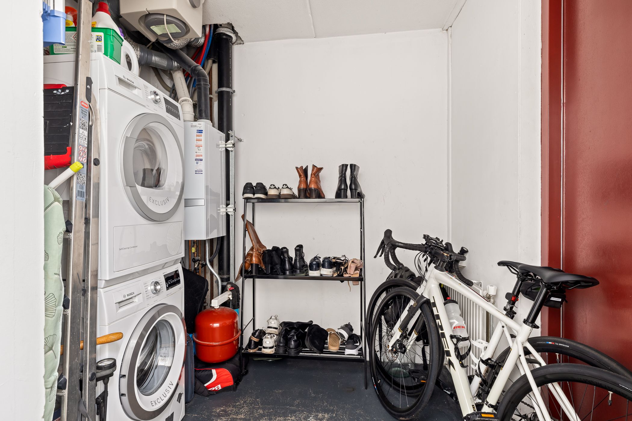 Foto 45 van Waterlelie 8