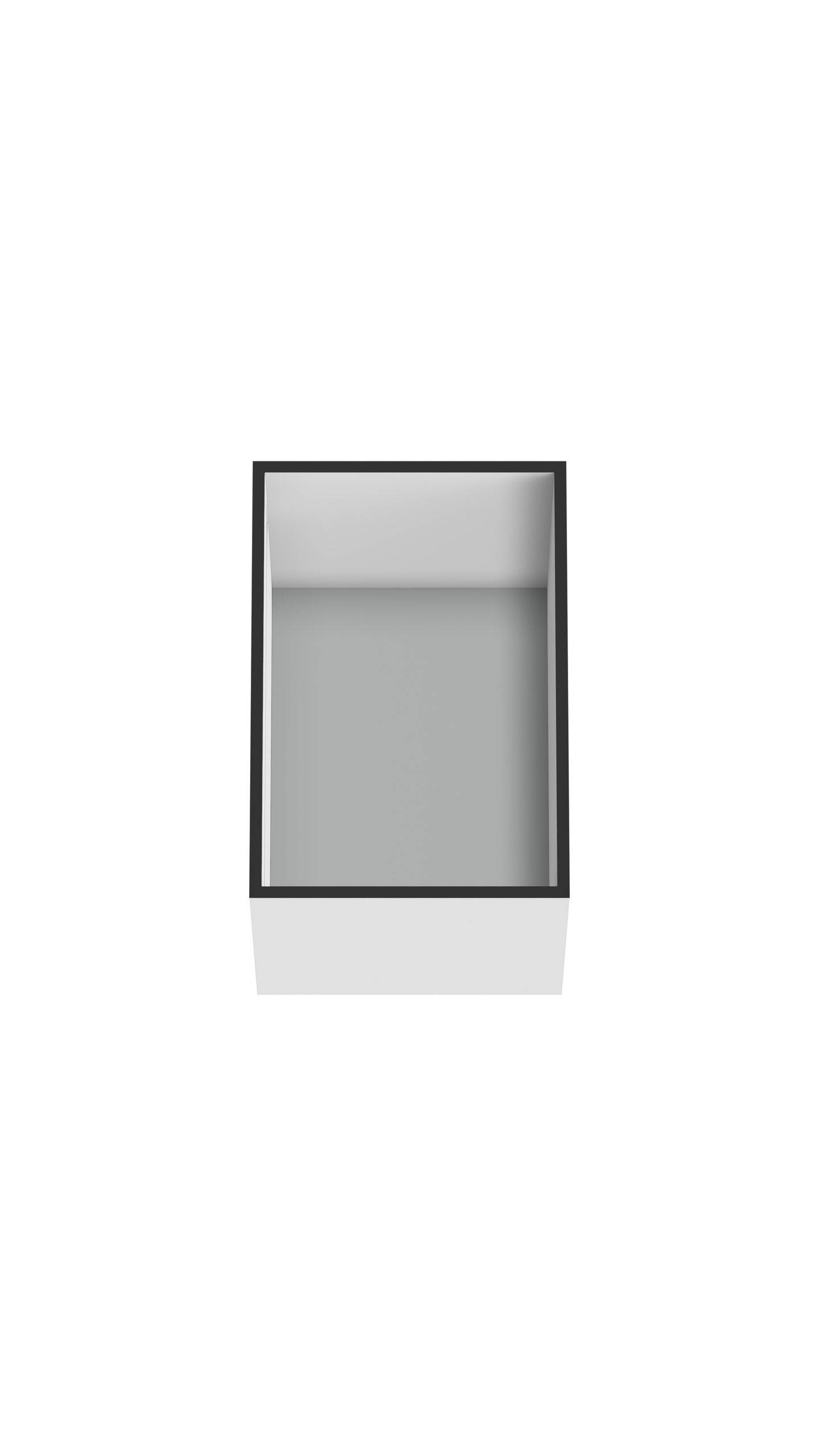 Foto 64 van James Rossstraat 28