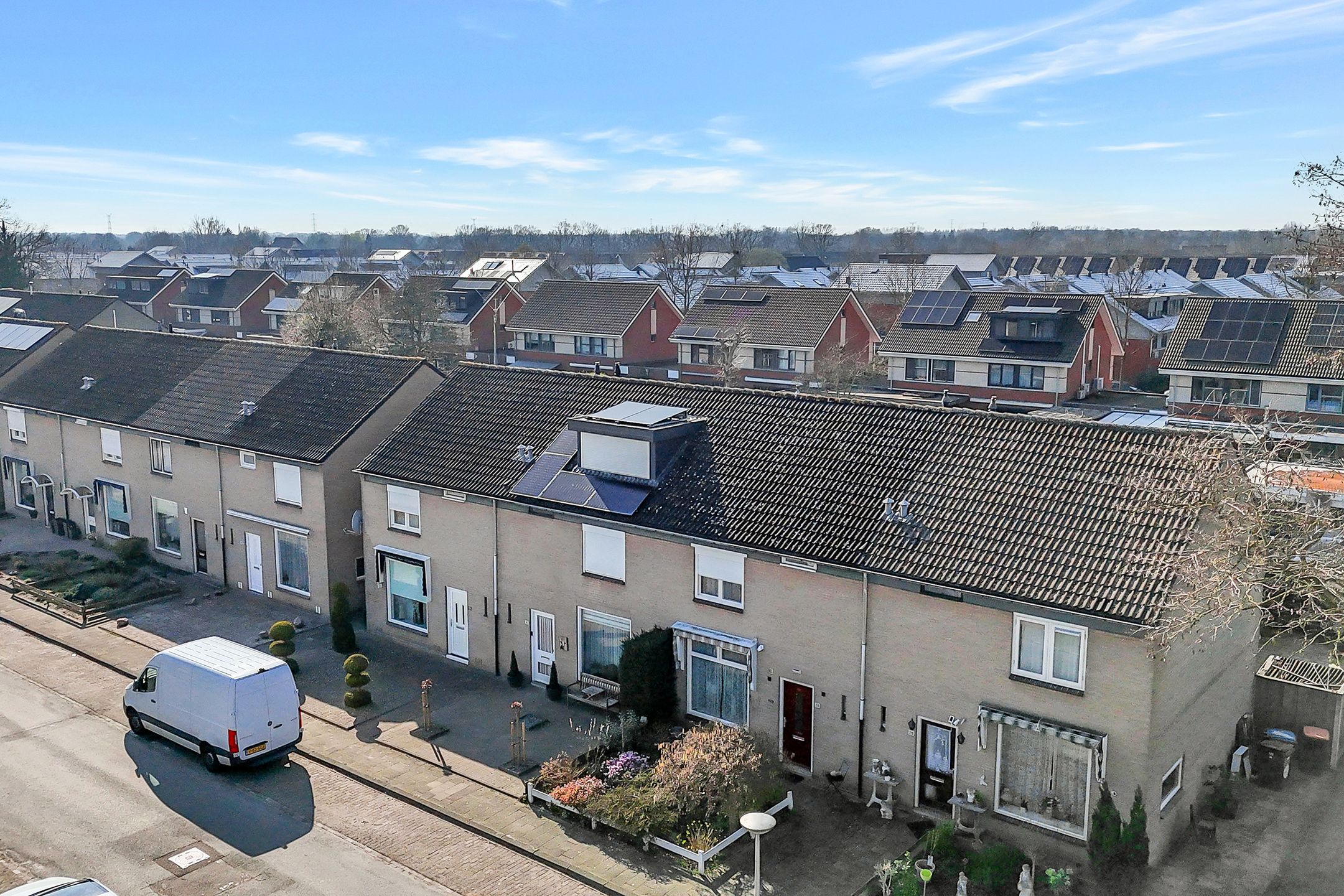 Foto 51 van James Rossstraat 28