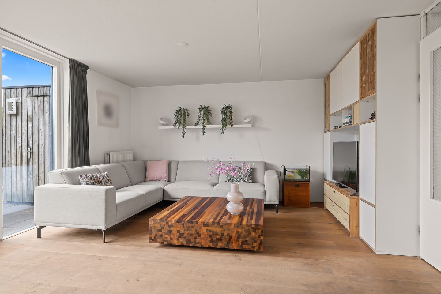 Foto 10 van Waterlelie 8