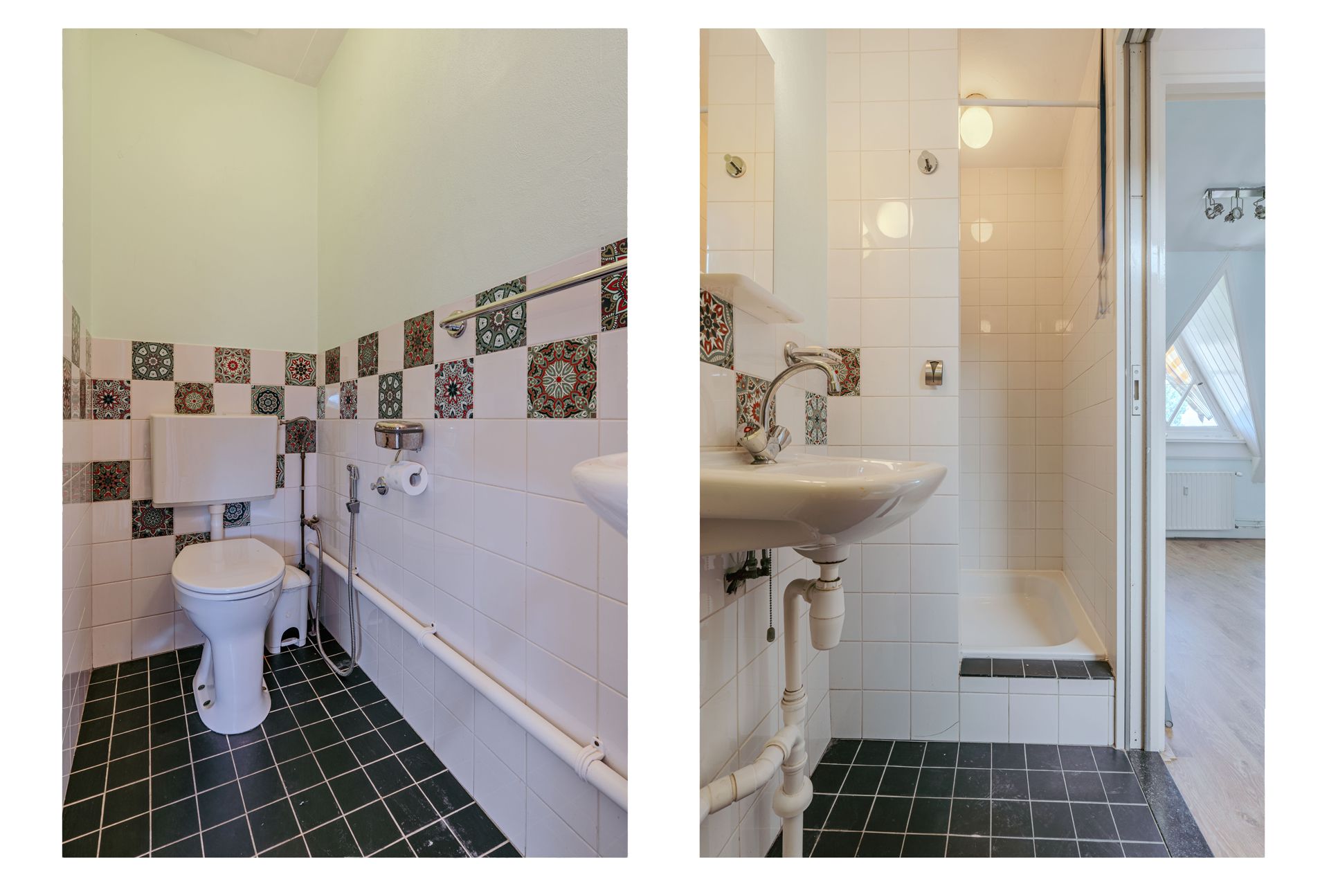 Foto 30 van Bernard Zweerskade 19-3