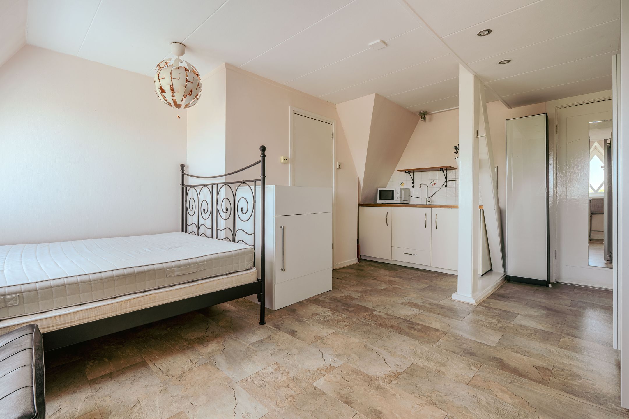 Foto 27 van Bernard Zweerskade 19-3