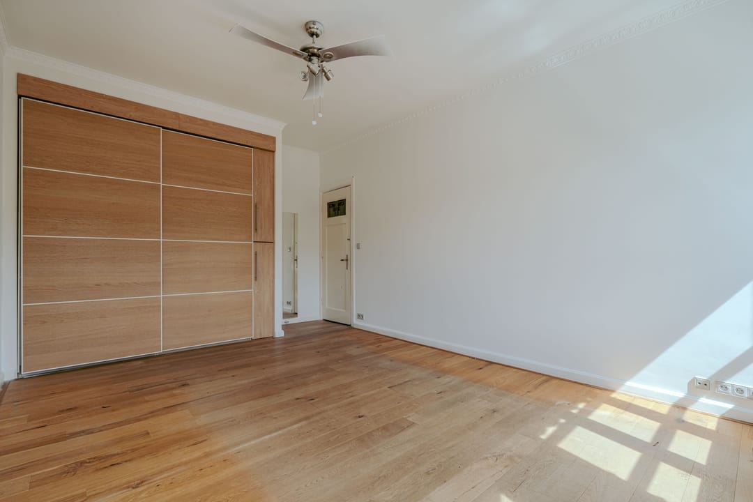 Foto 16 van Bernard Zweerskade 19-3