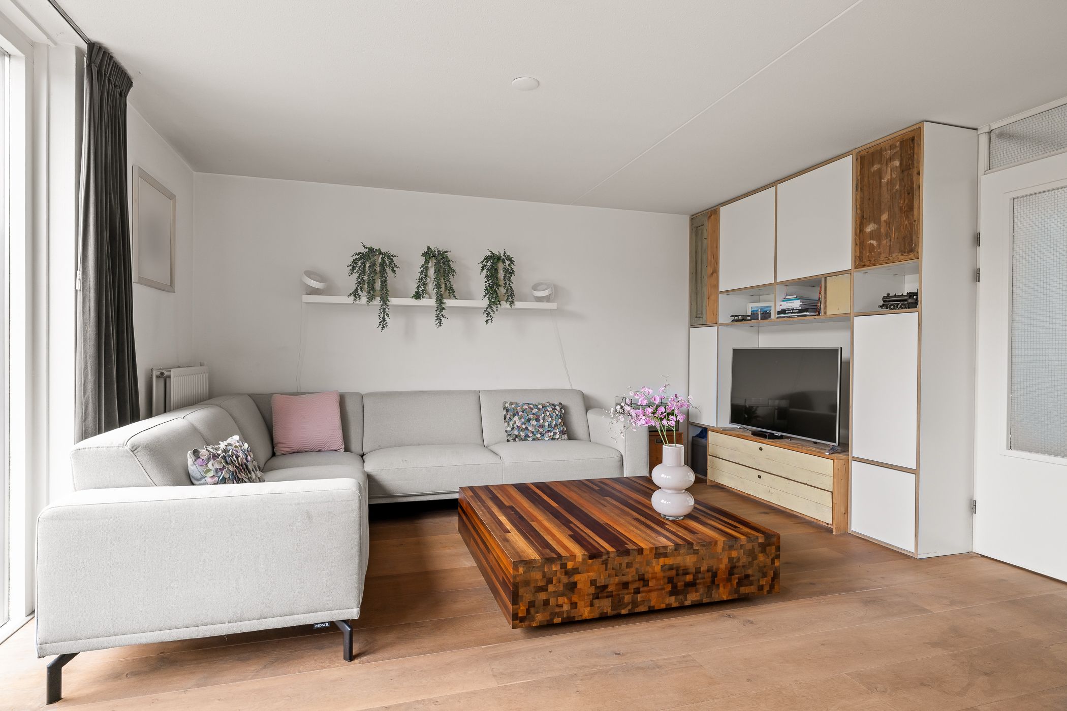 Foto 12 van Waterlelie 8