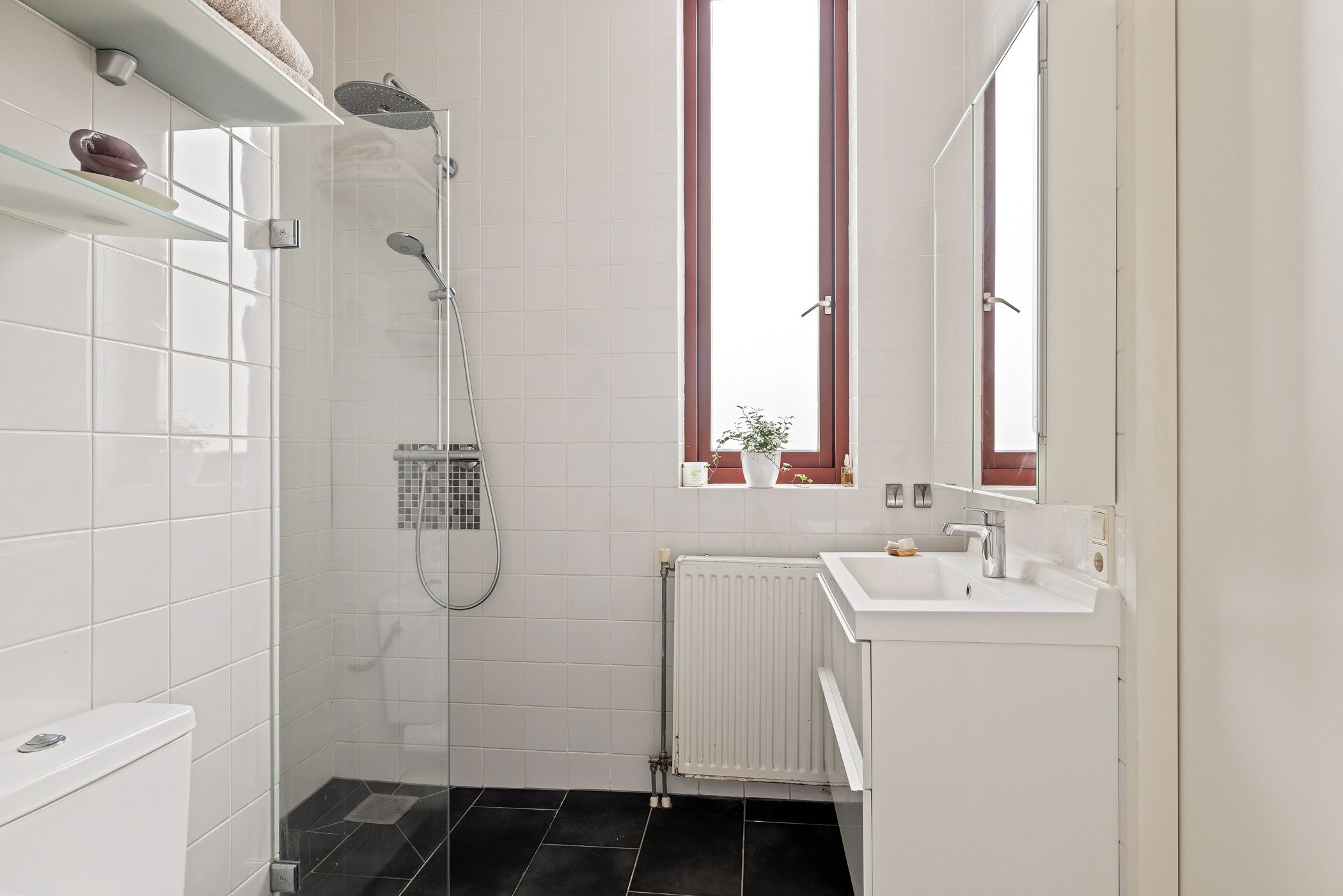 Foto 42 van Waterlelie 8