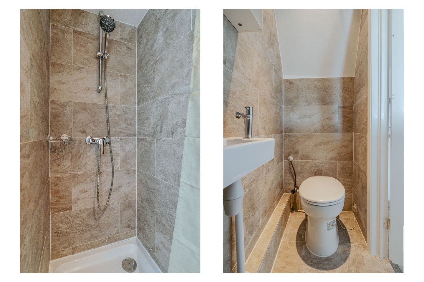 Foto 29 van Bernard Zweerskade 19-3