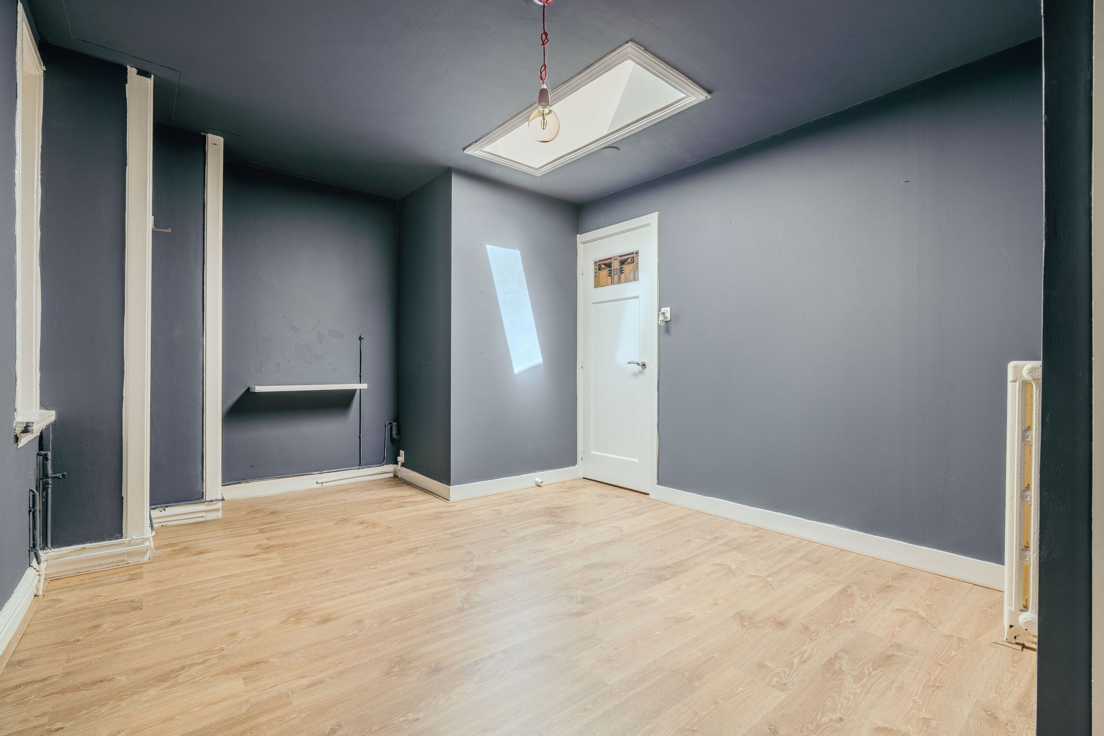 Foto 24 van Bernard Zweerskade 19-3