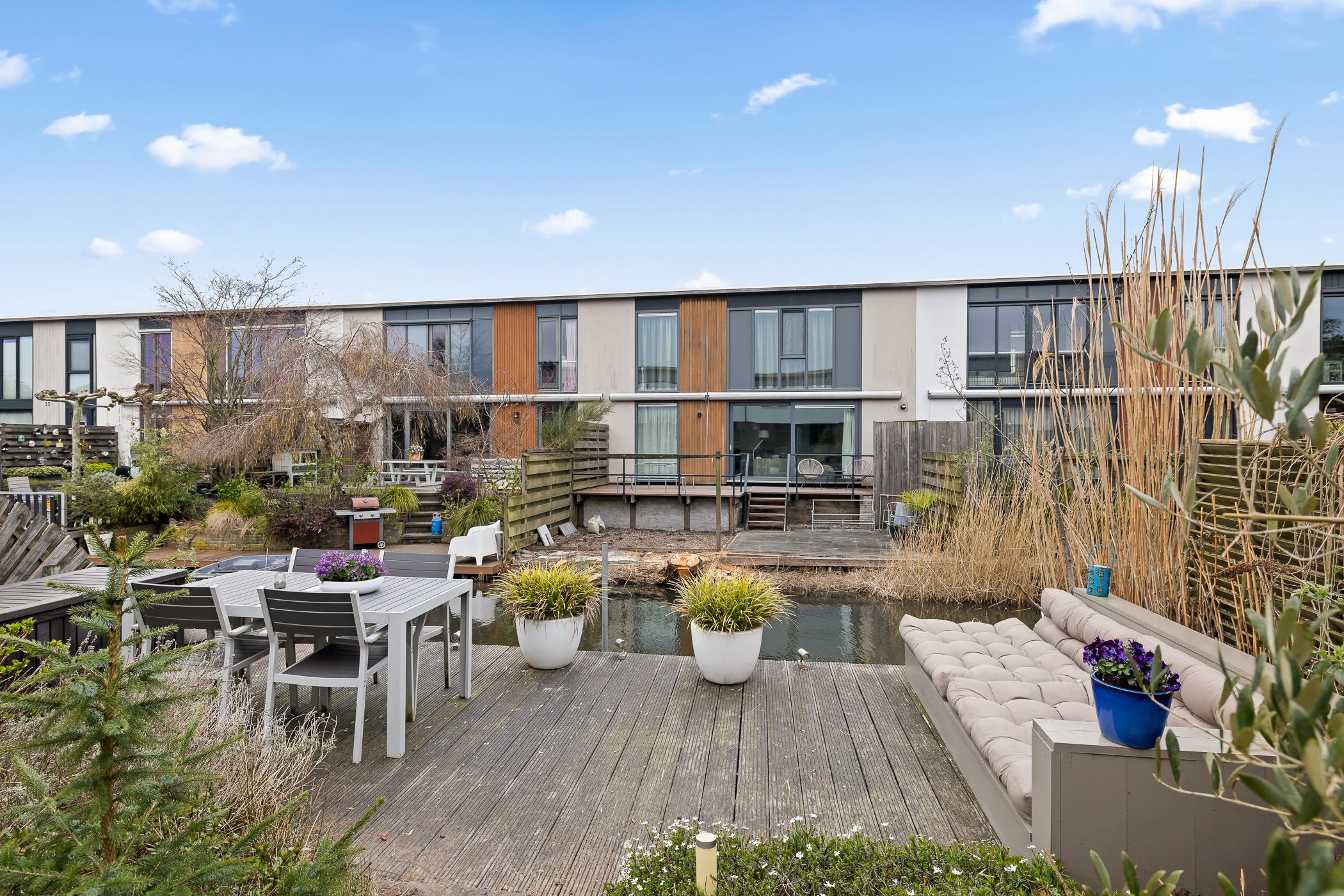 Foto 51 van Waterlelie 8