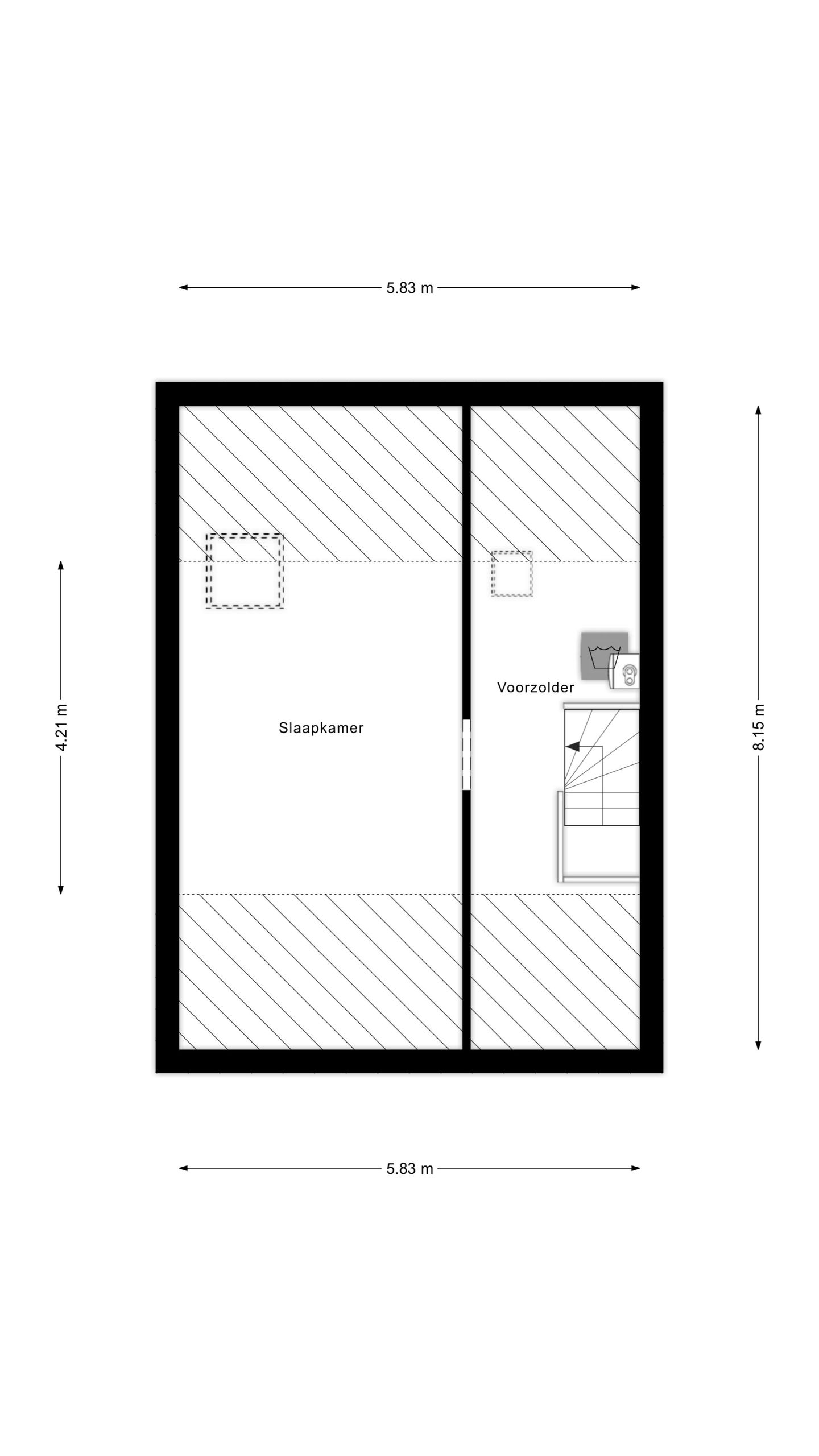 Foto 59 van James Rossstraat 28