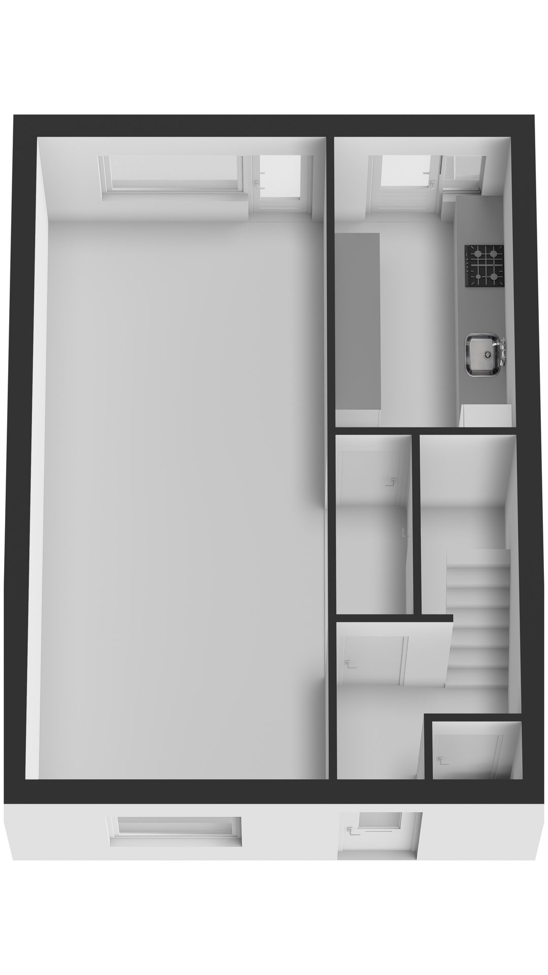 Foto 56 van James Rossstraat 28