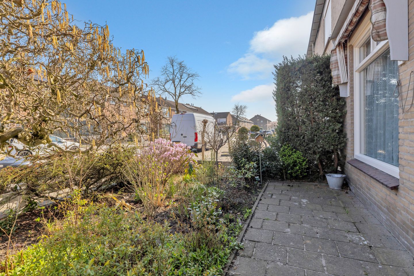 Foto 49 van James Rossstraat 28