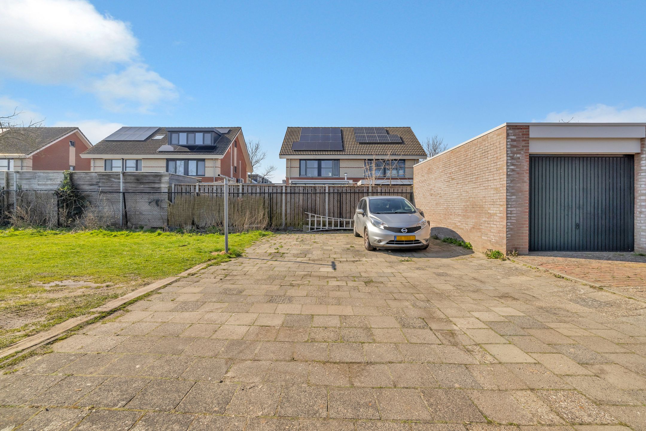 Foto 42 van James Rossstraat 28