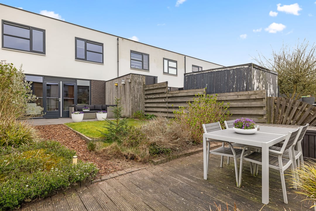 Foto 56 van Waterlelie 8