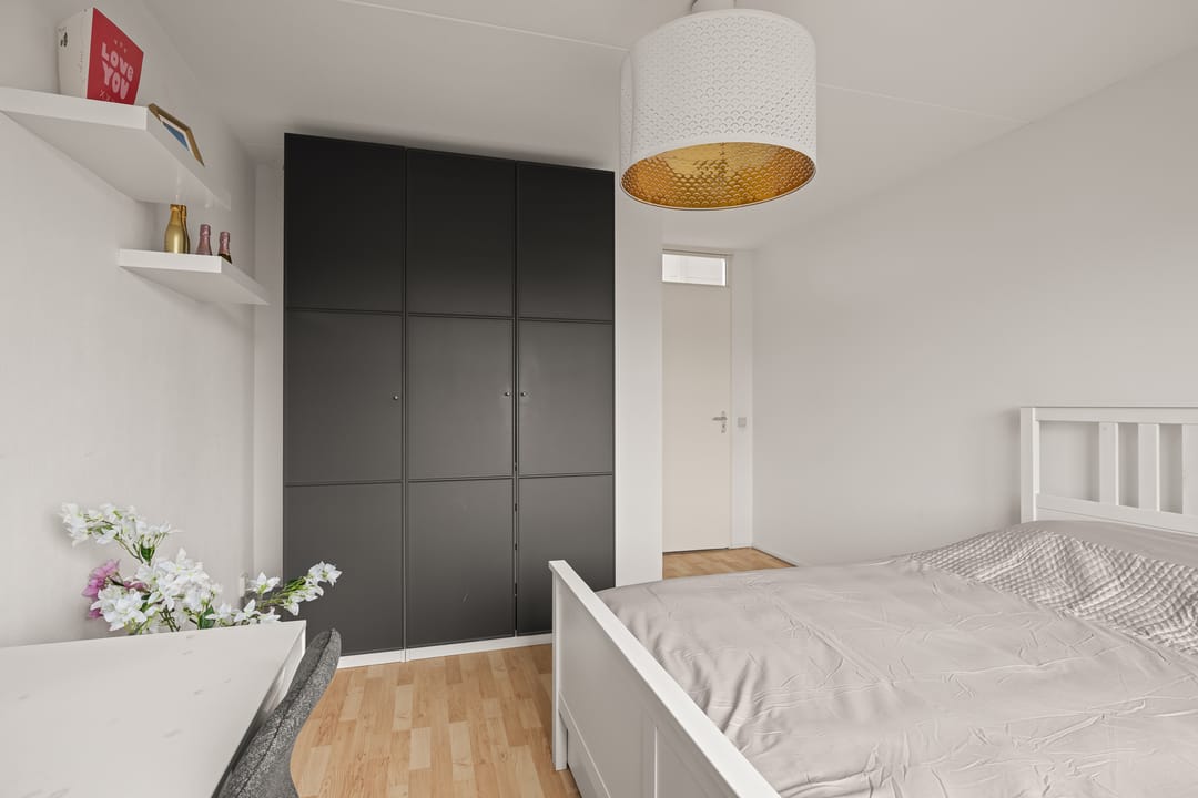 Foto 38 van Waterlelie 8