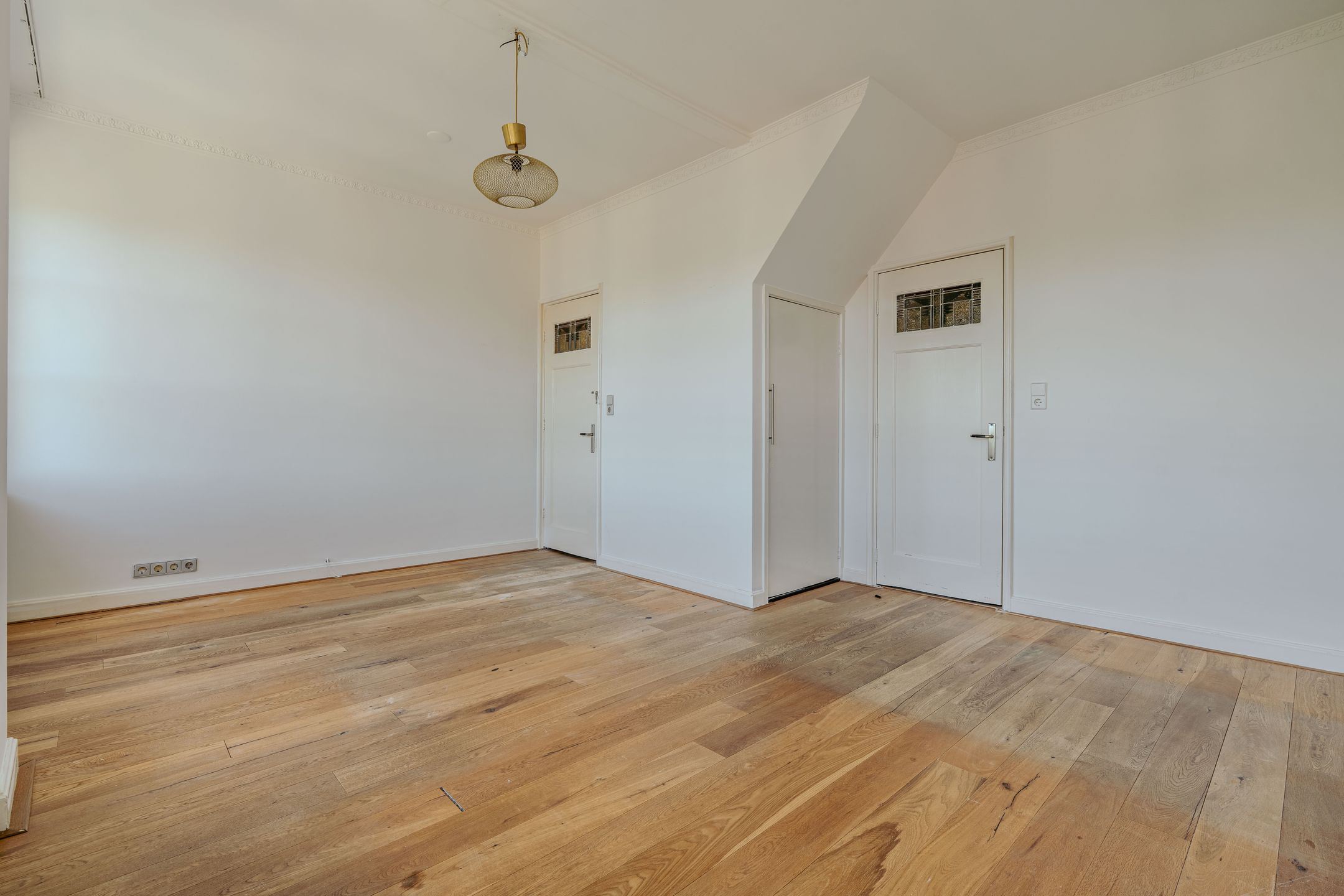 Foto 15 van Bernard Zweerskade 19-3