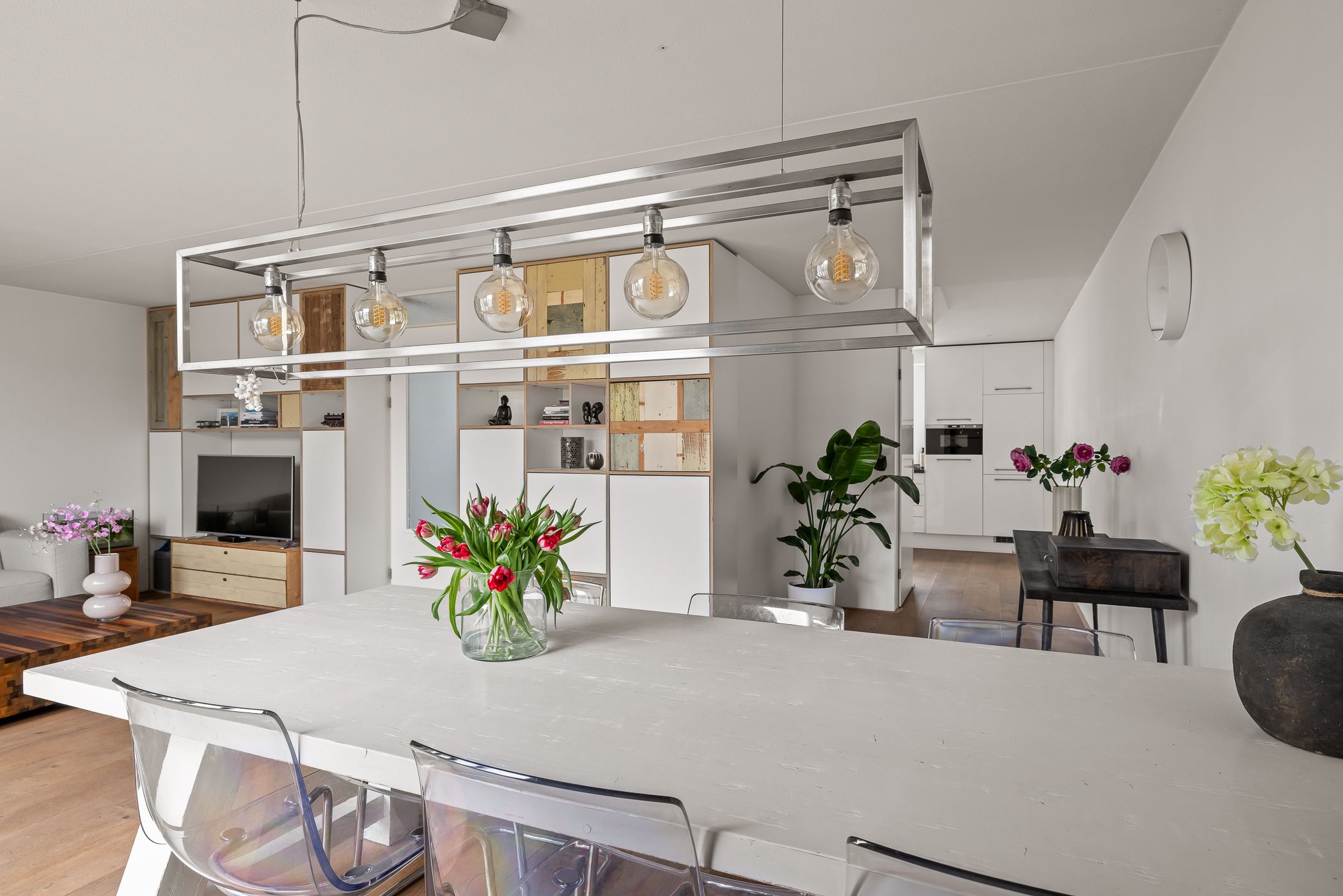 Foto 18 van Waterlelie 8