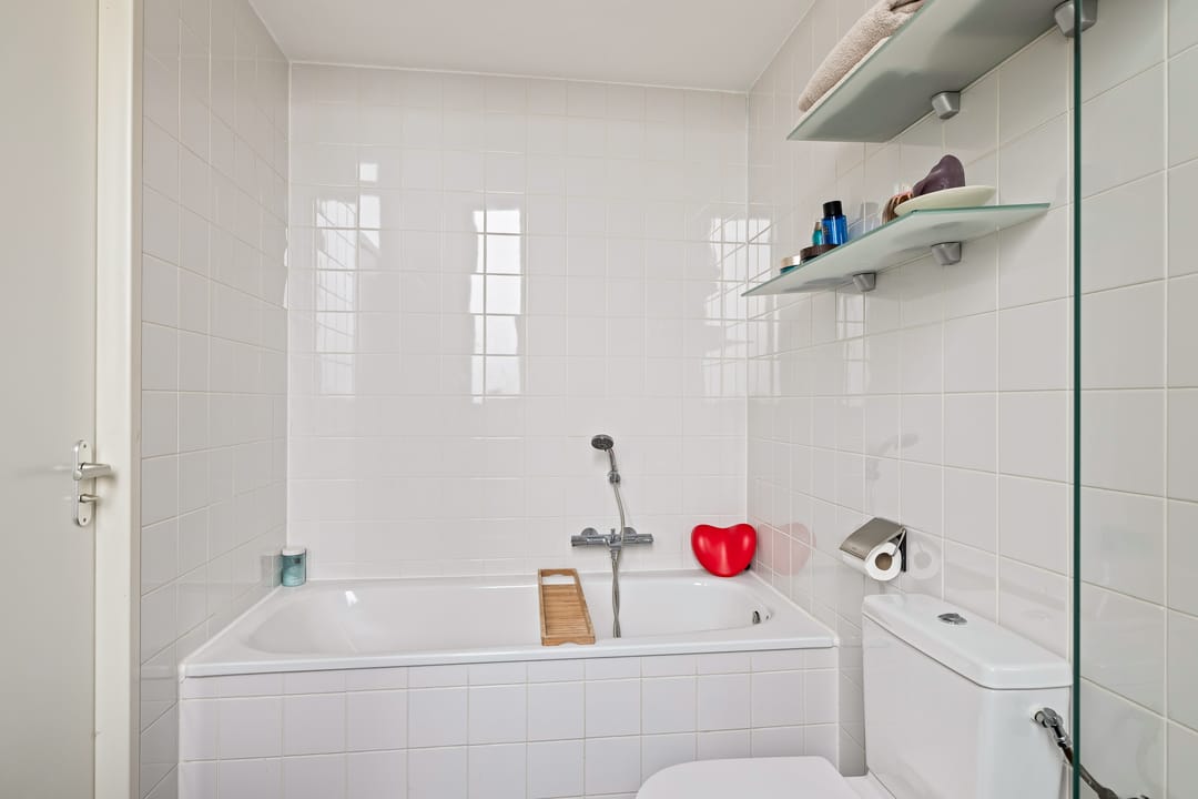 Foto 41 van Waterlelie 8