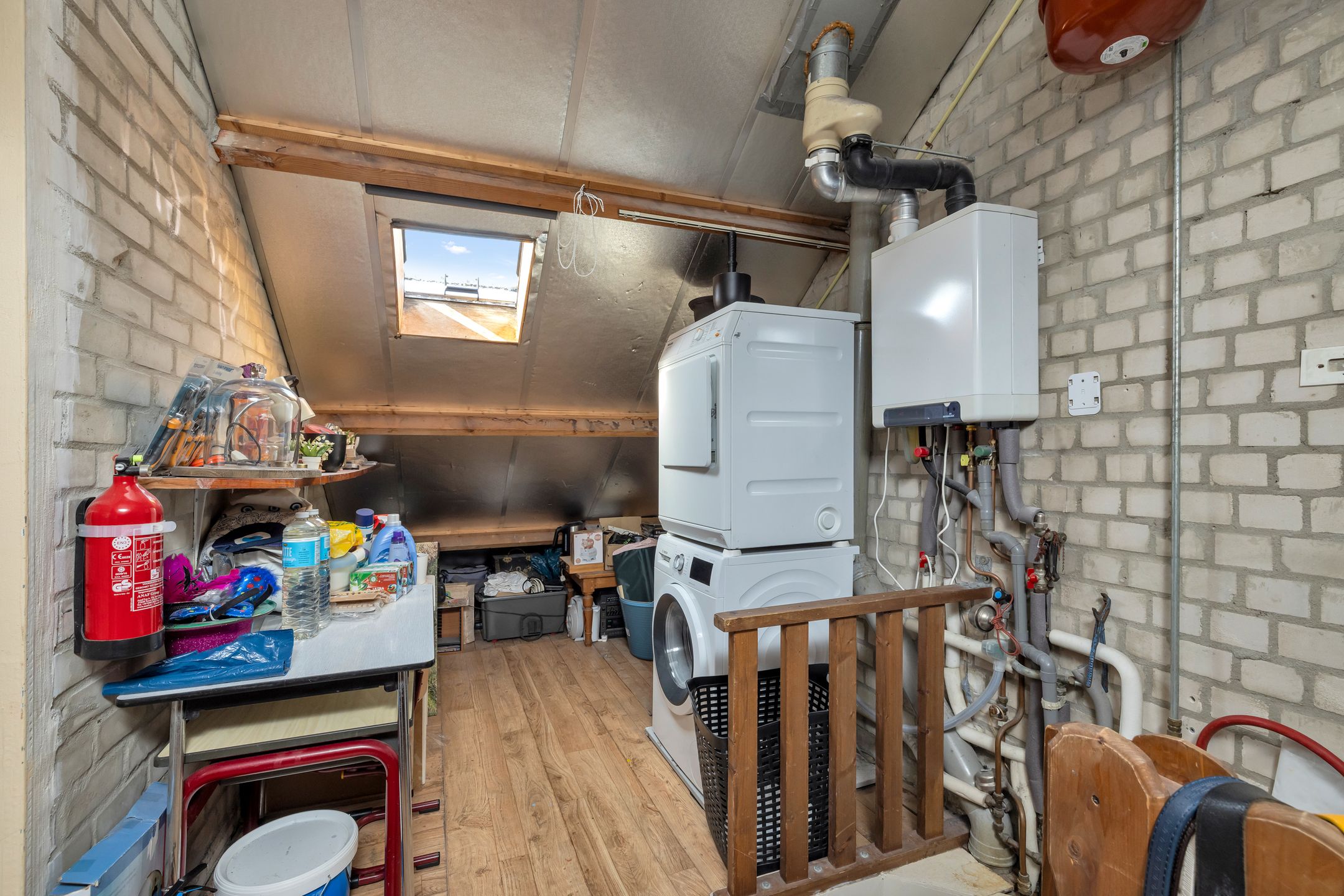 Foto 33 van James Rossstraat 28