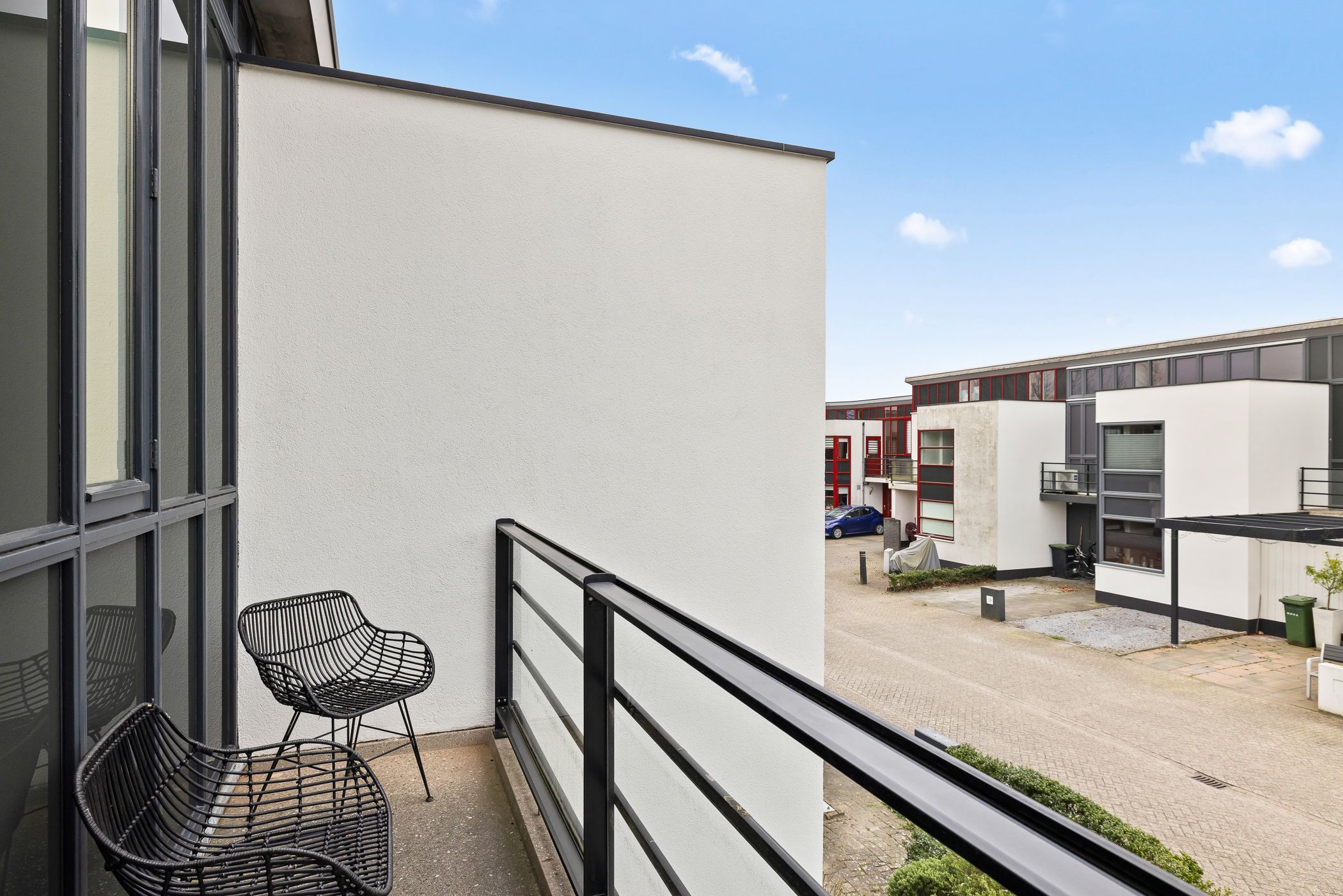 Foto 33 van Waterlelie 8