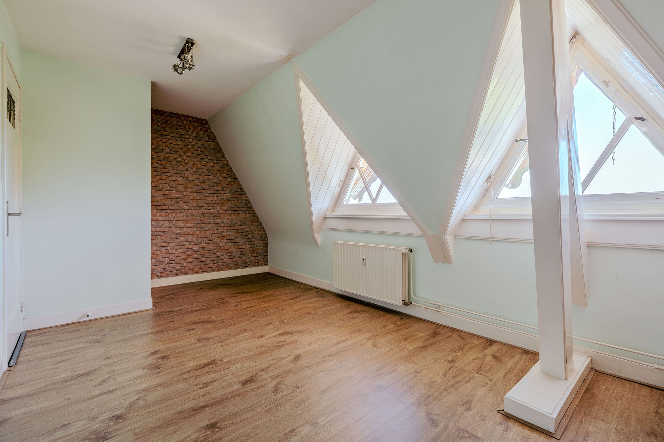 Foto 21 van Bernard Zweerskade 19-3