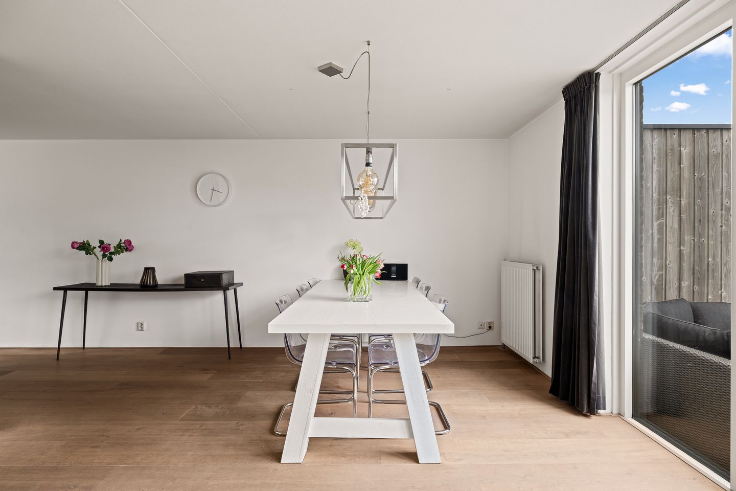 Foto 20 van Waterlelie 8