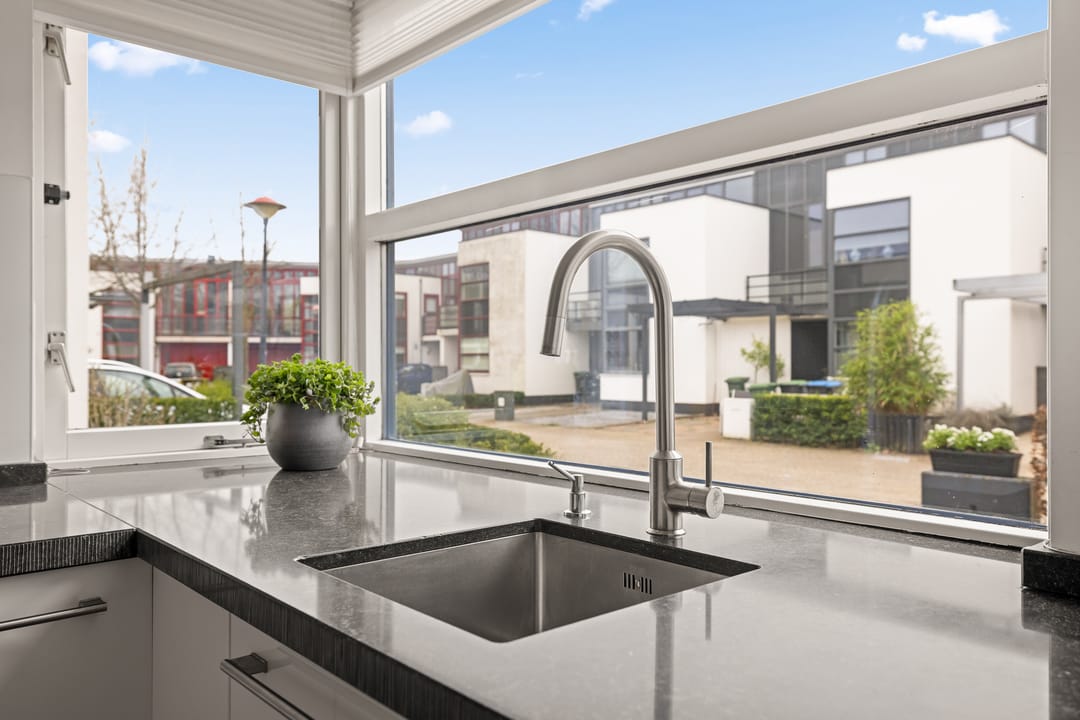 Foto 26 van Waterlelie 8