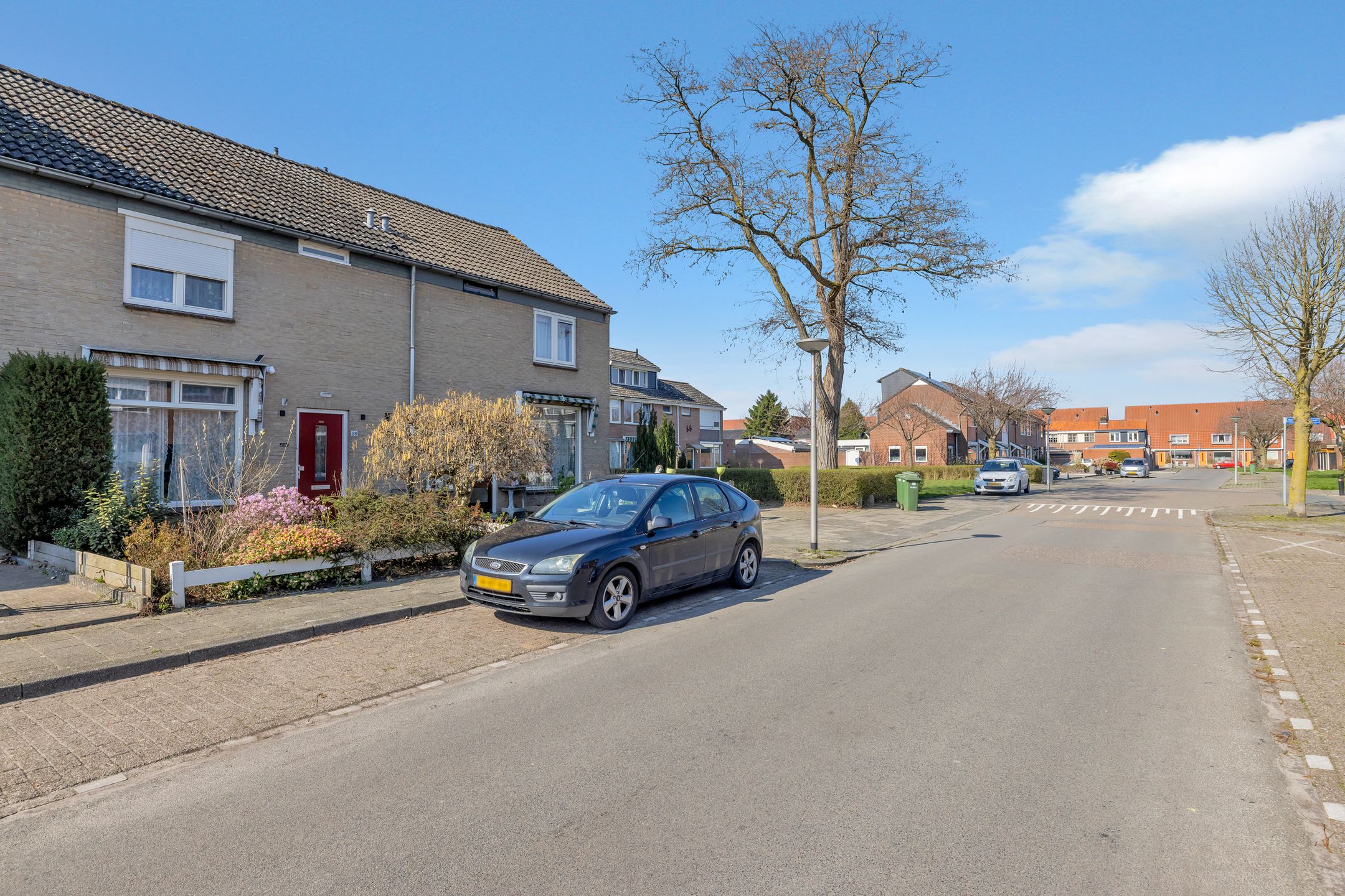 Foto 48 van James Rossstraat 28