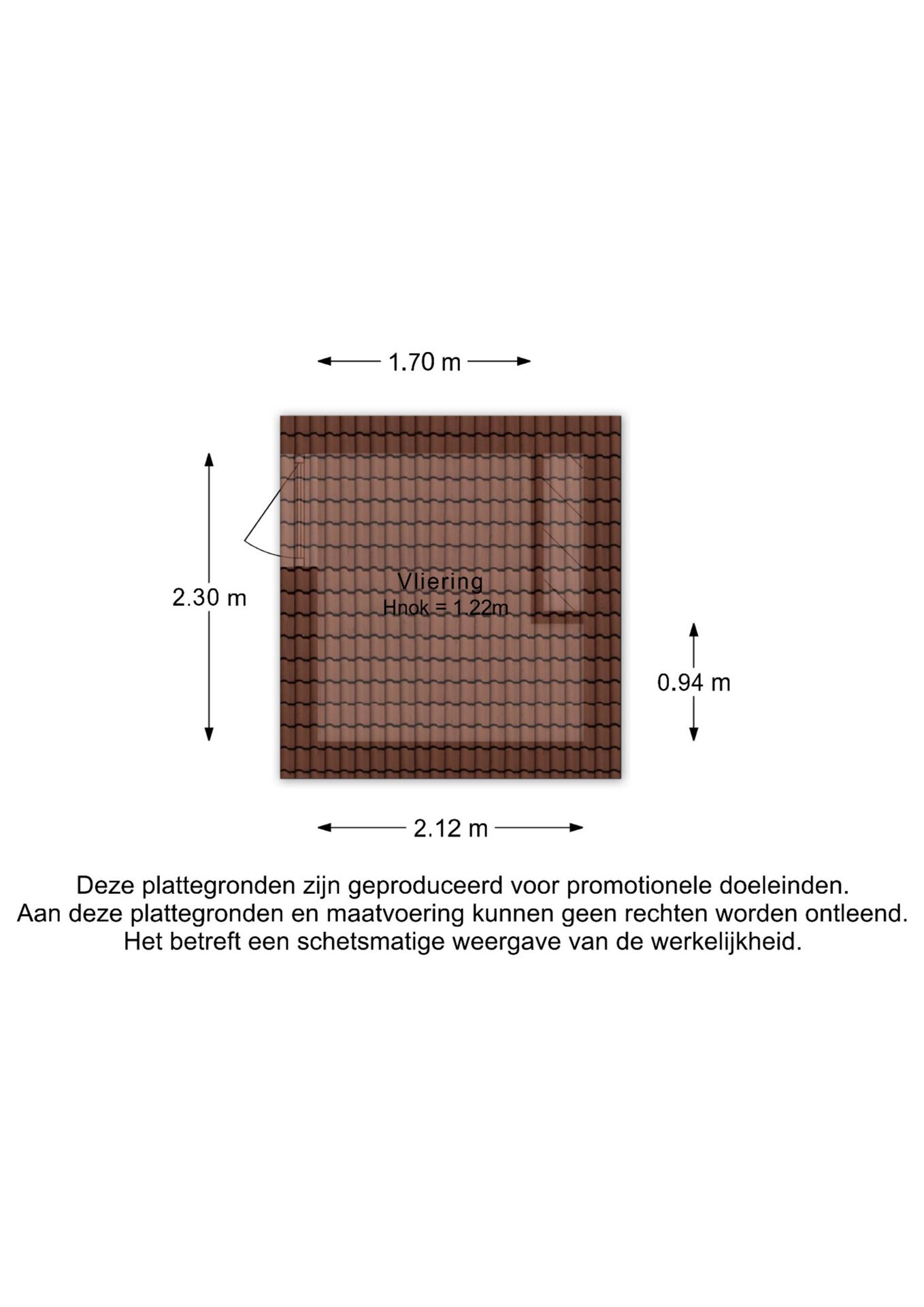 Foto 65 van Waterlelie 8