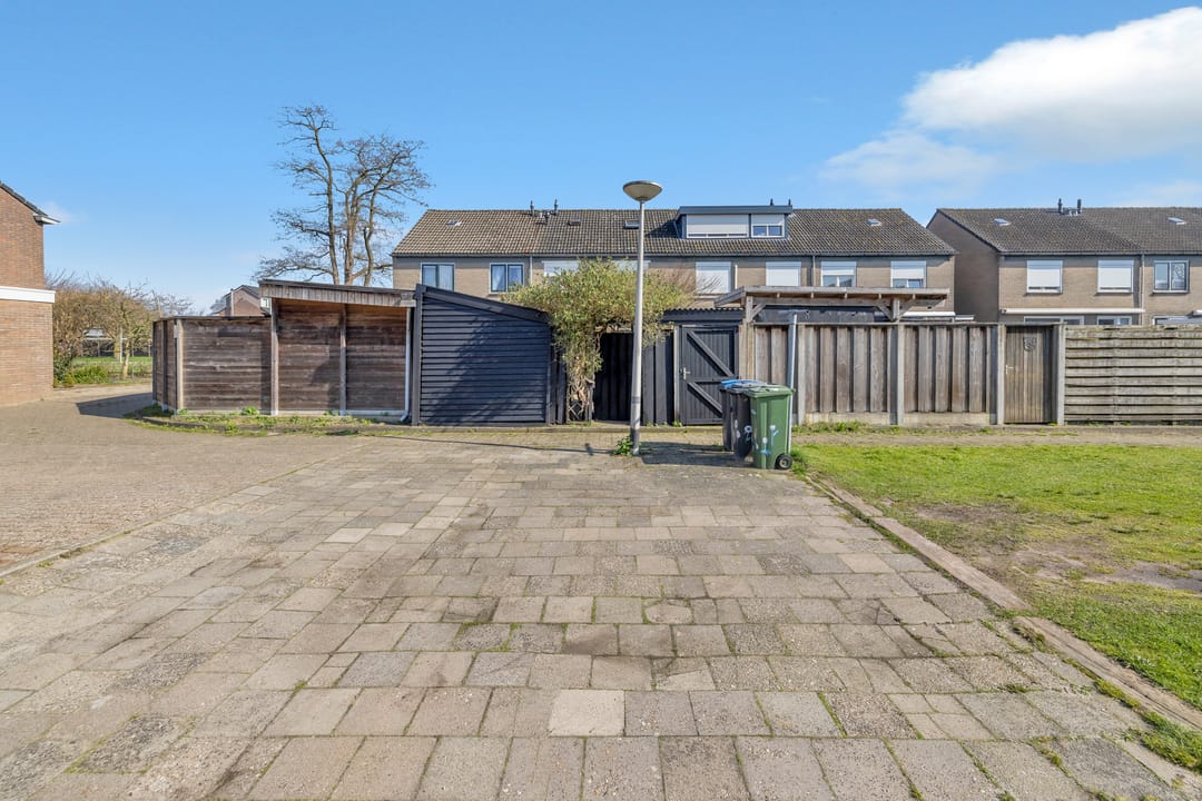 Foto 43 van James Rossstraat 28