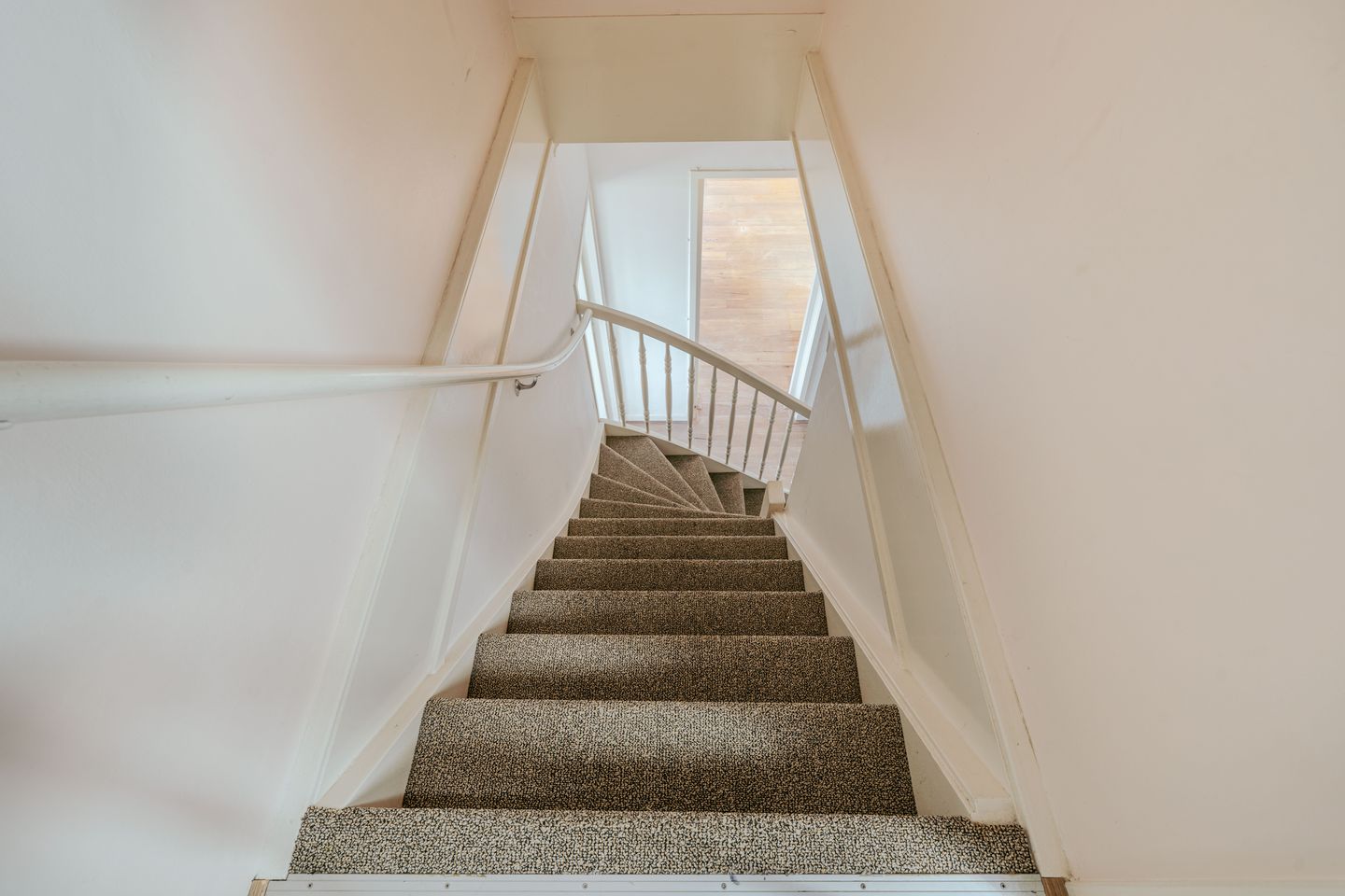 Foto 20 van Bernard Zweerskade 19-3