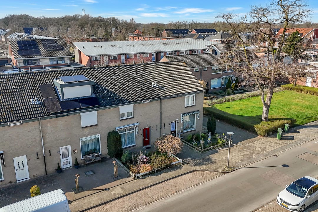 Foto 53 van James Rossstraat 28