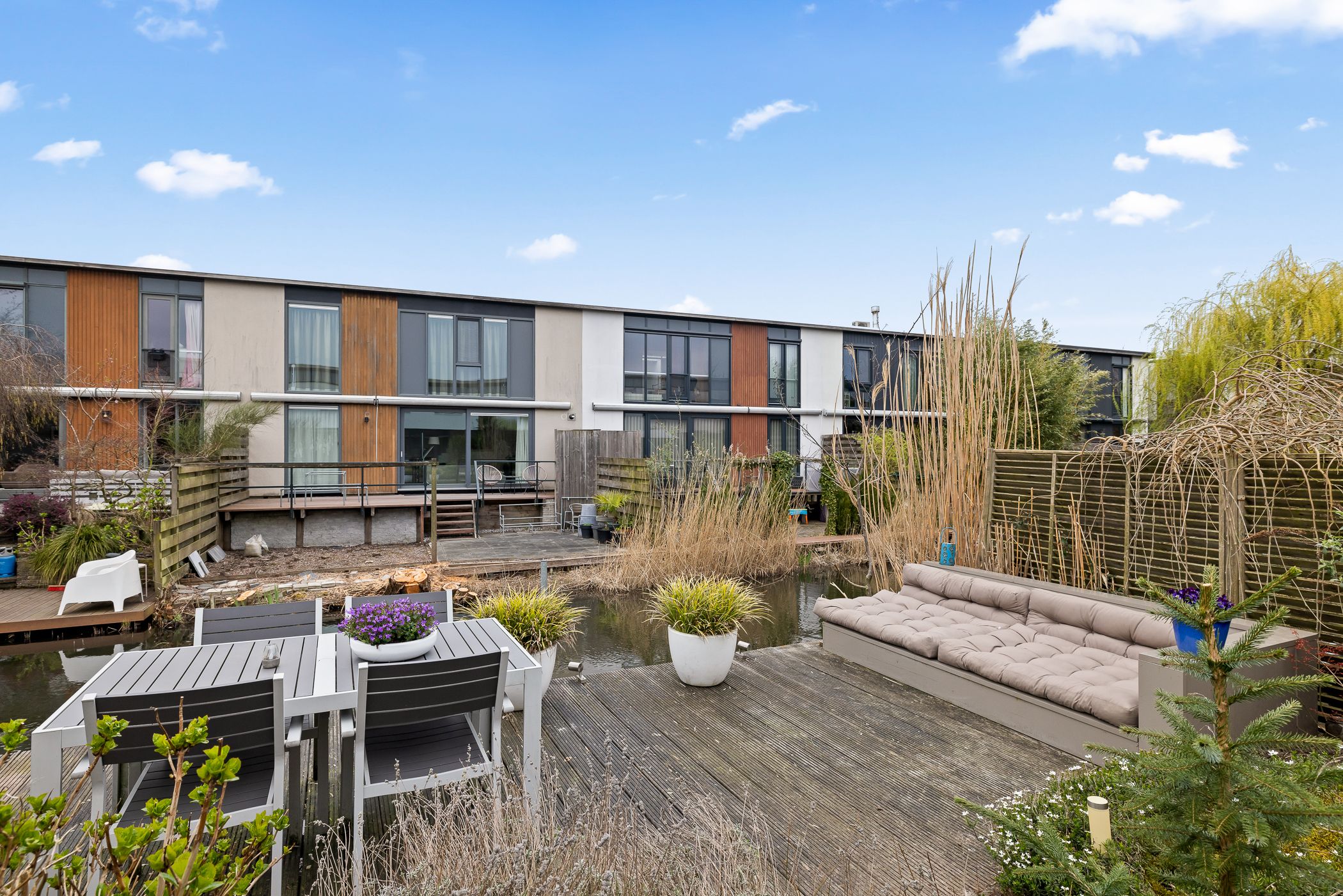 Foto 54 van Waterlelie 8