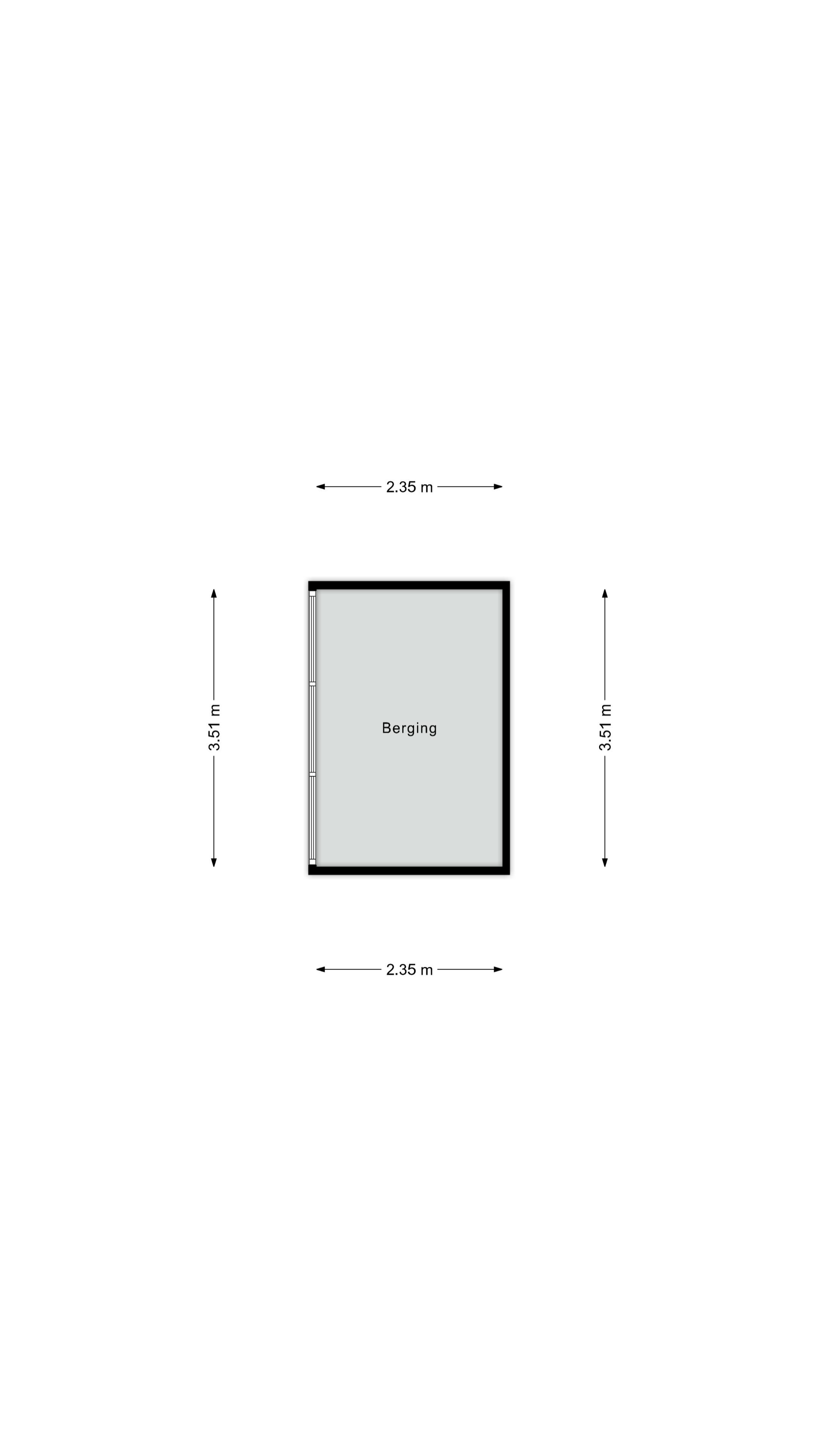 Foto 63 van James Rossstraat 28