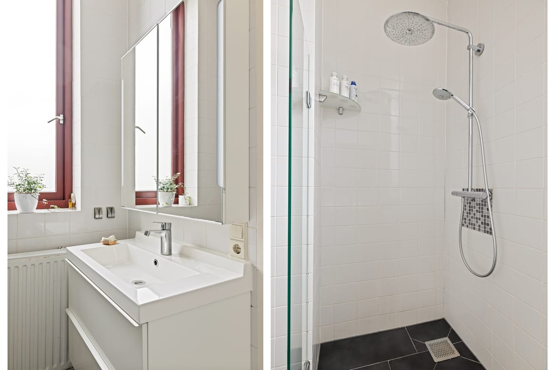 Foto 43 van Waterlelie 8